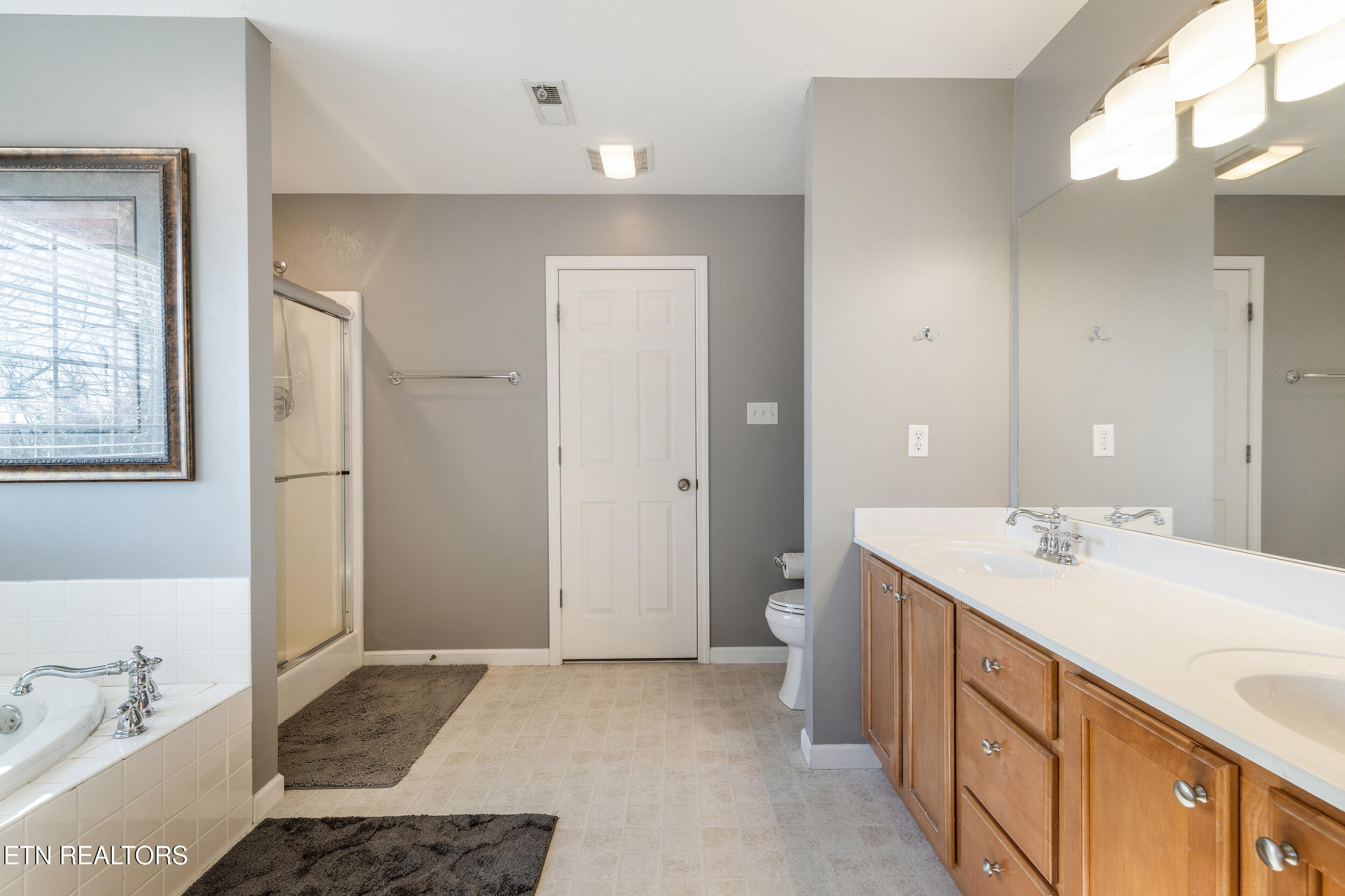 9948 Coral Springs Lane Knoxville TN 37922