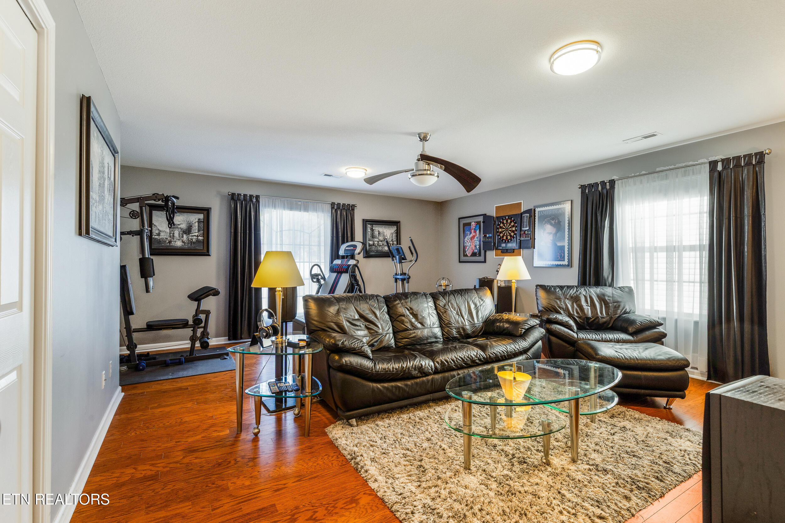 9948 Coral Springs Lane Knoxville TN 37922