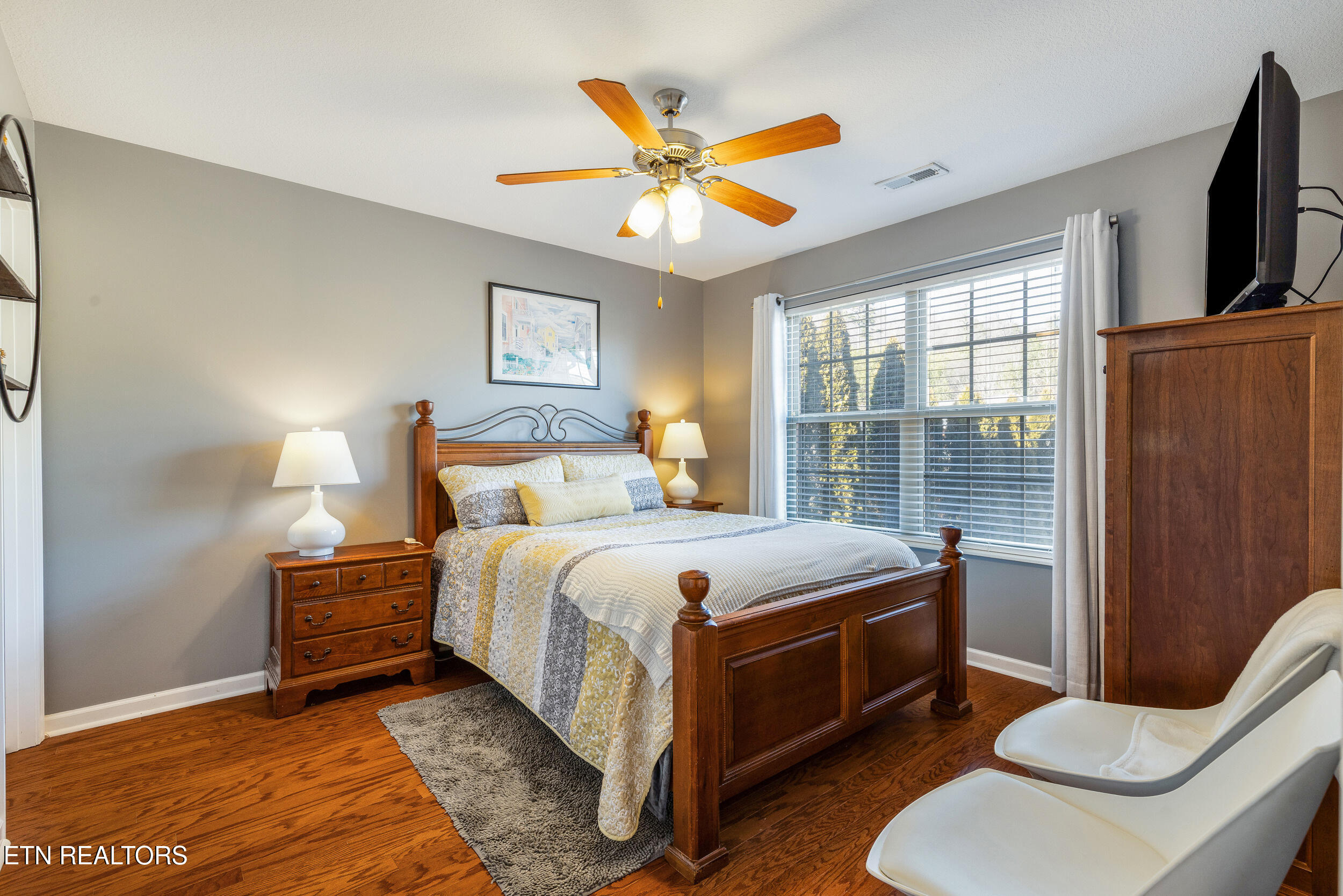 9948 Coral Springs Lane Knoxville TN 37922