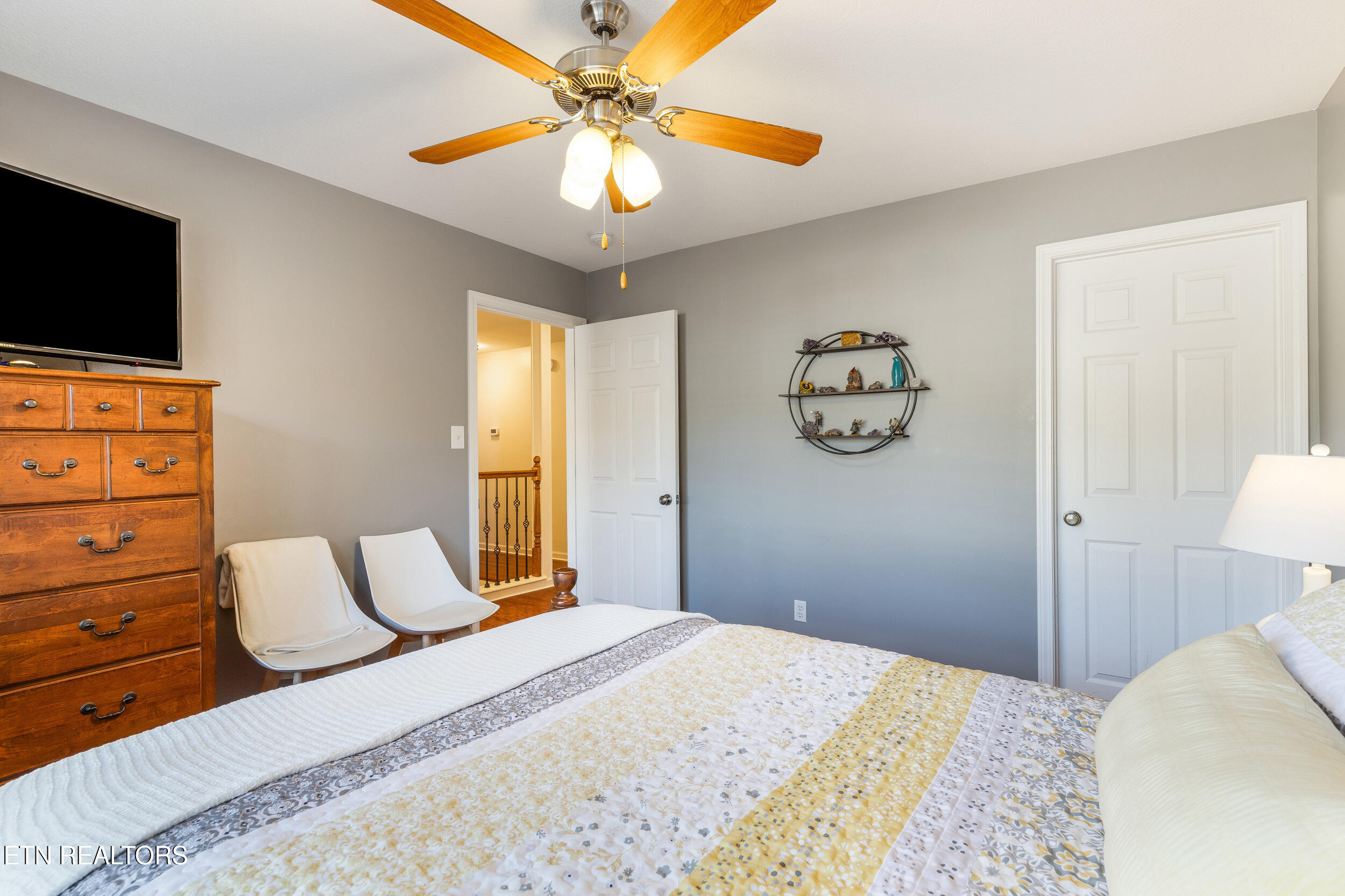 9948 Coral Springs Lane Knoxville TN 37922