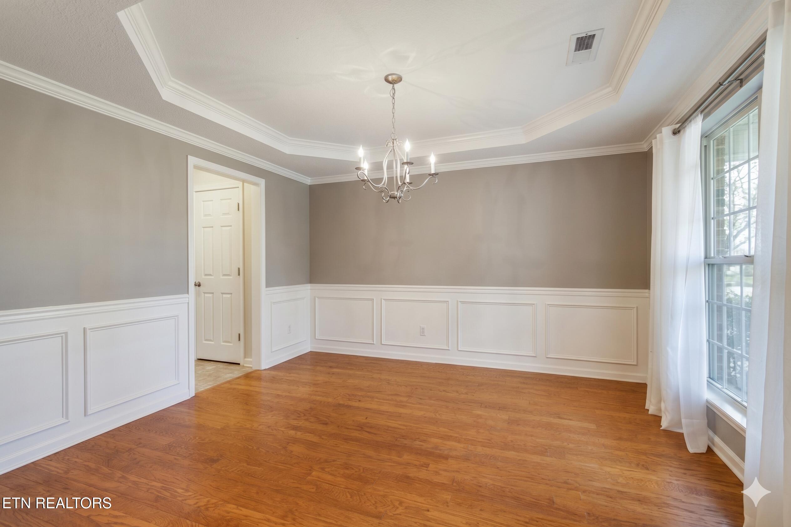 9948 Coral Springs Lane Knoxville TN 37922