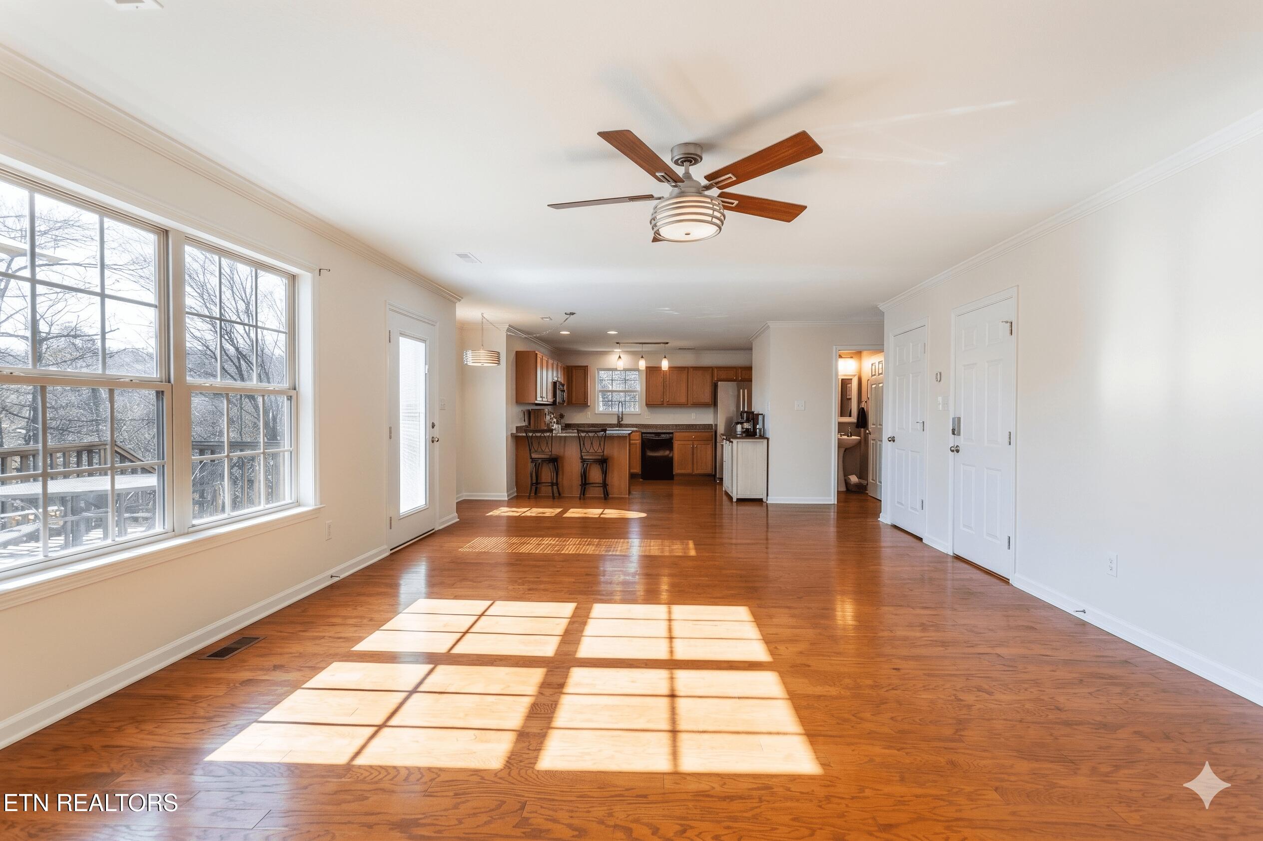 9948 Coral Springs Lane Knoxville TN 37922