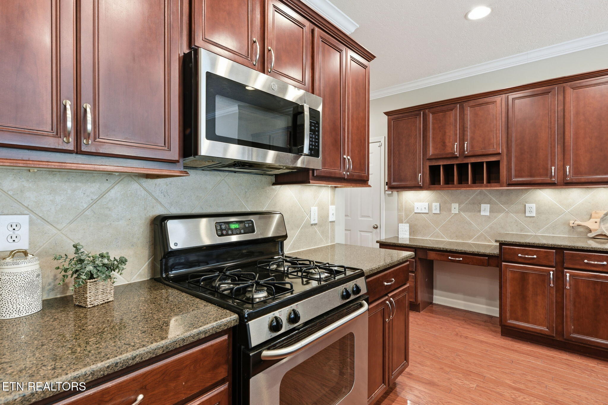 609 Spring Branch Lane Knoxville TN 37934