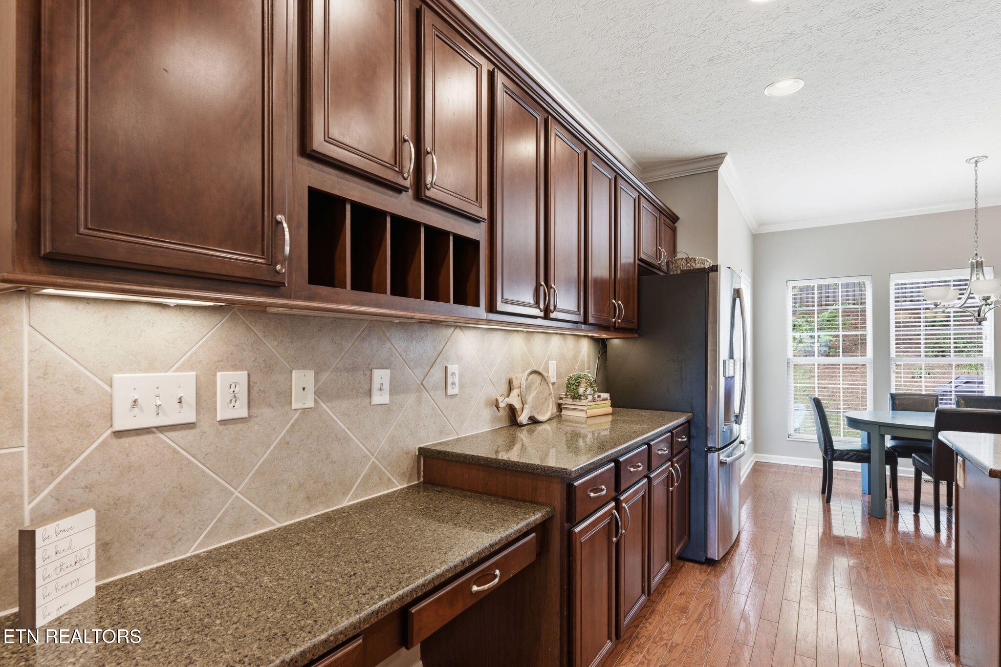 609 Spring Branch Lane Knoxville TN 37934