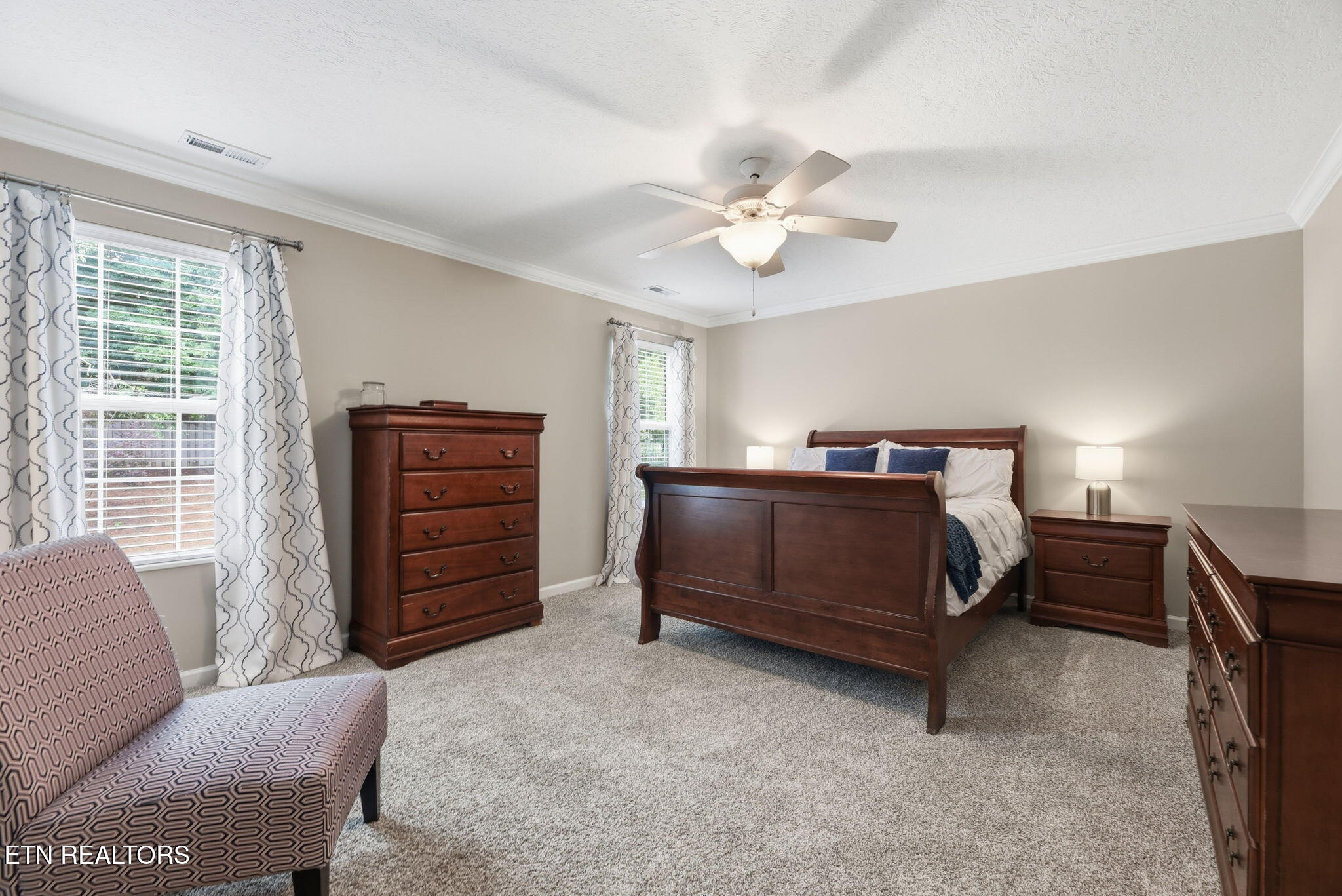 609 Spring Branch Lane Knoxville TN 37934