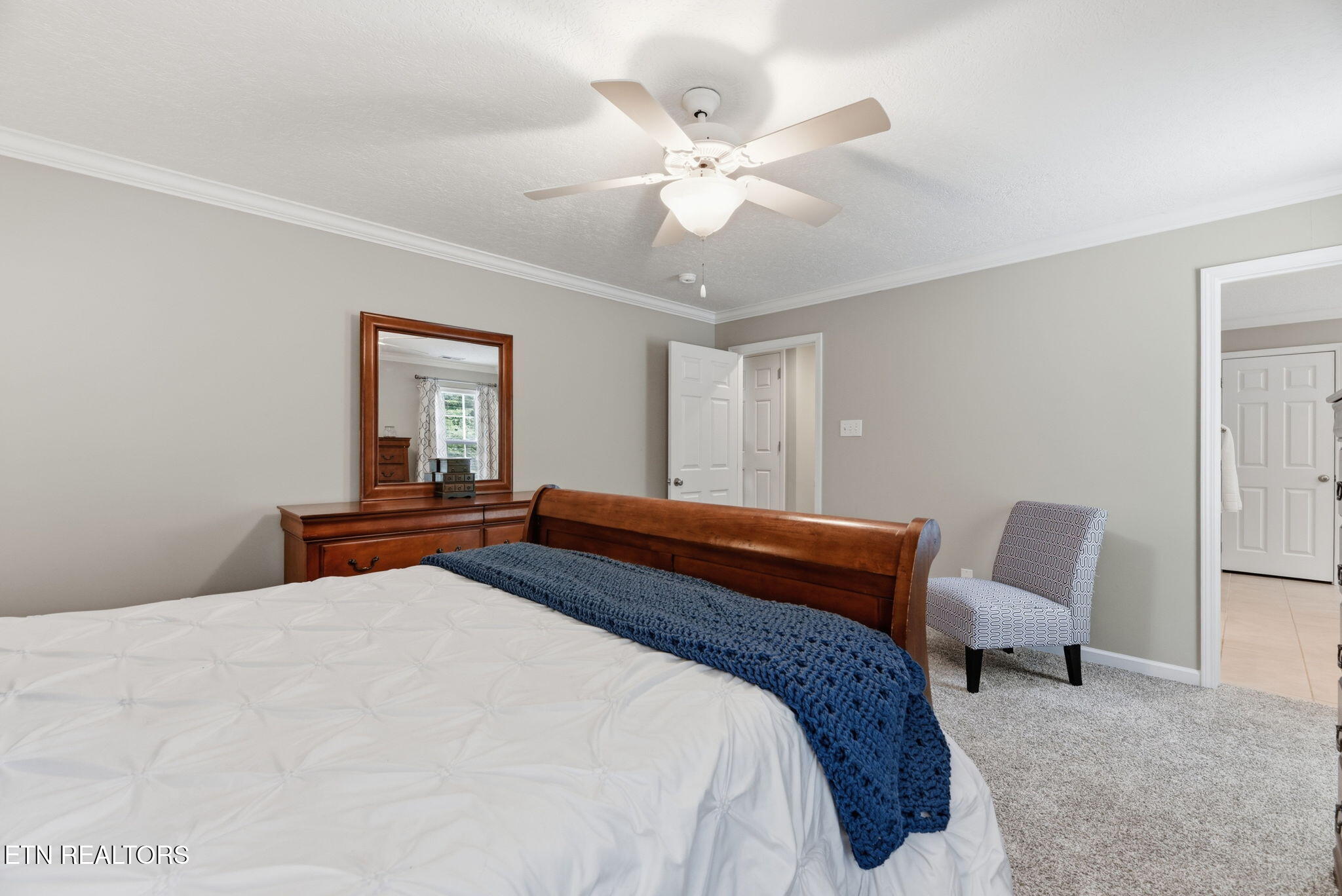 609 Spring Branch Lane Knoxville TN 37934
