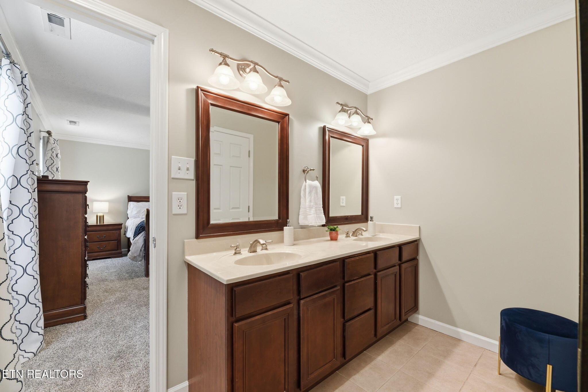 609 Spring Branch Lane Knoxville TN 37934