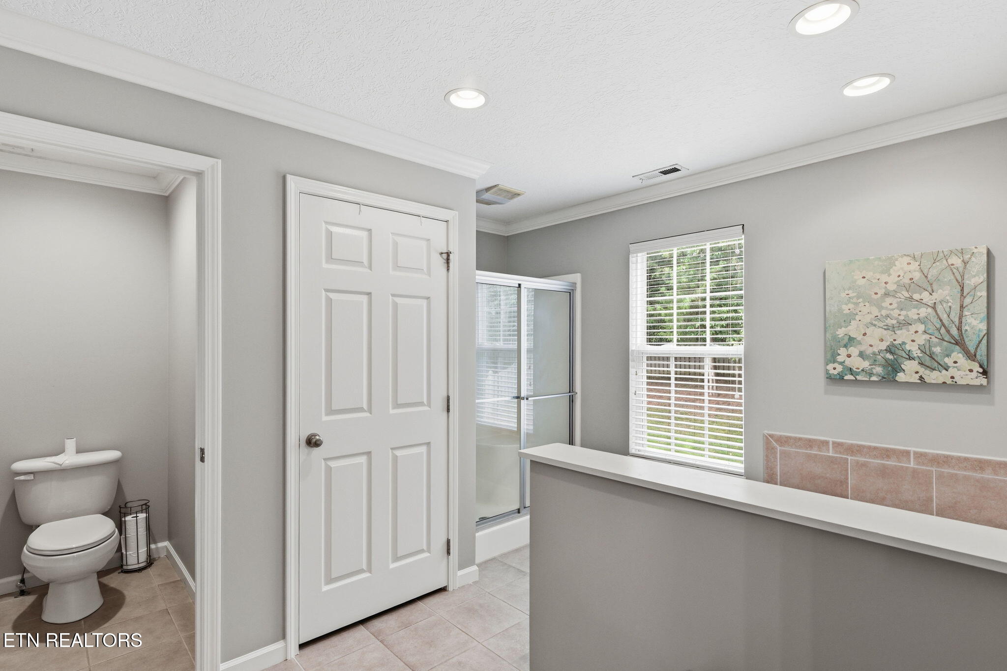 609 Spring Branch Lane Knoxville TN 37934