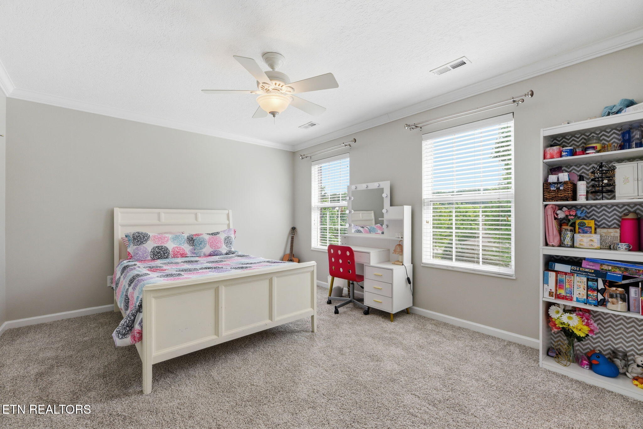 609 Spring Branch Lane Knoxville TN 37934
