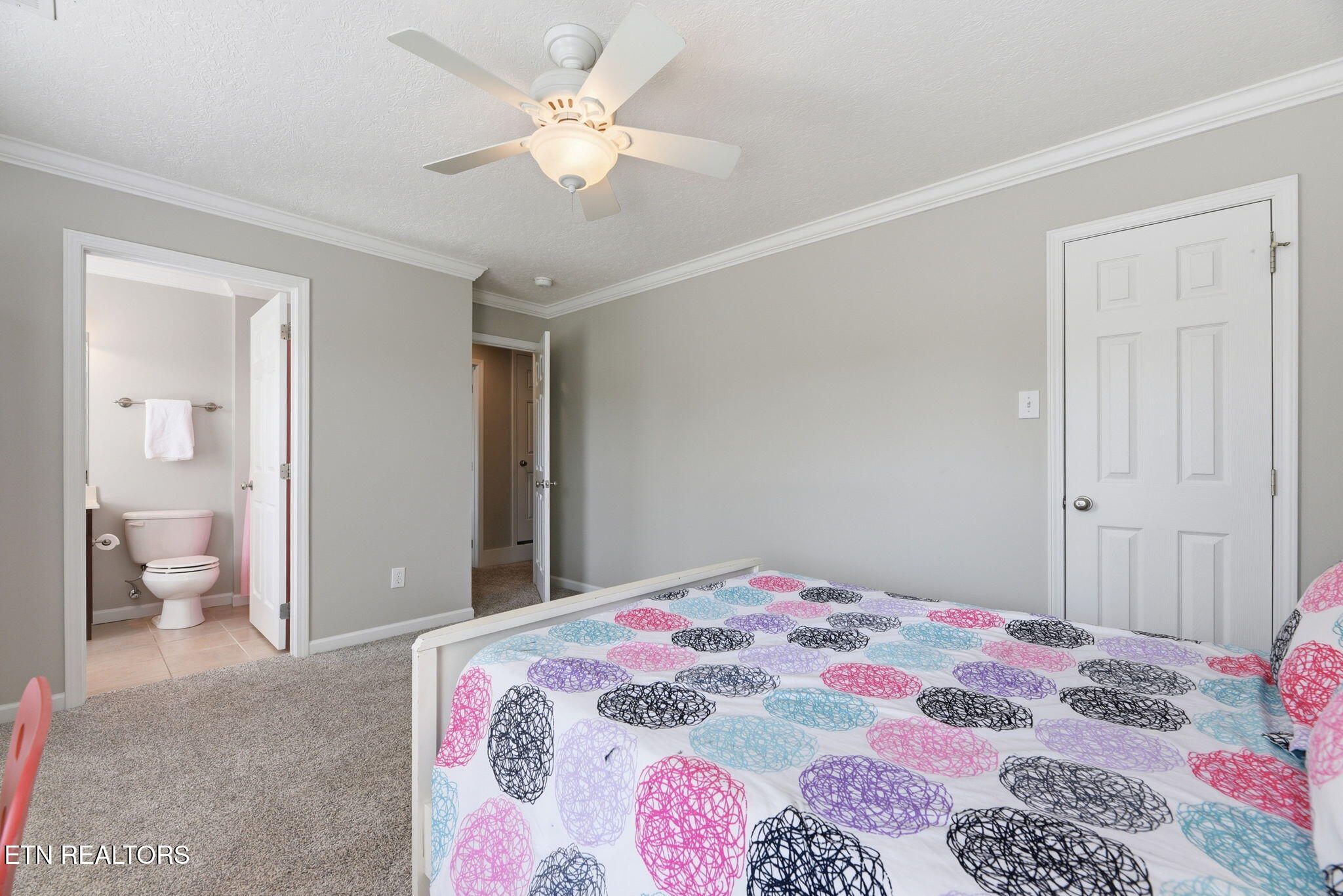 609 Spring Branch Lane Knoxville TN 37934