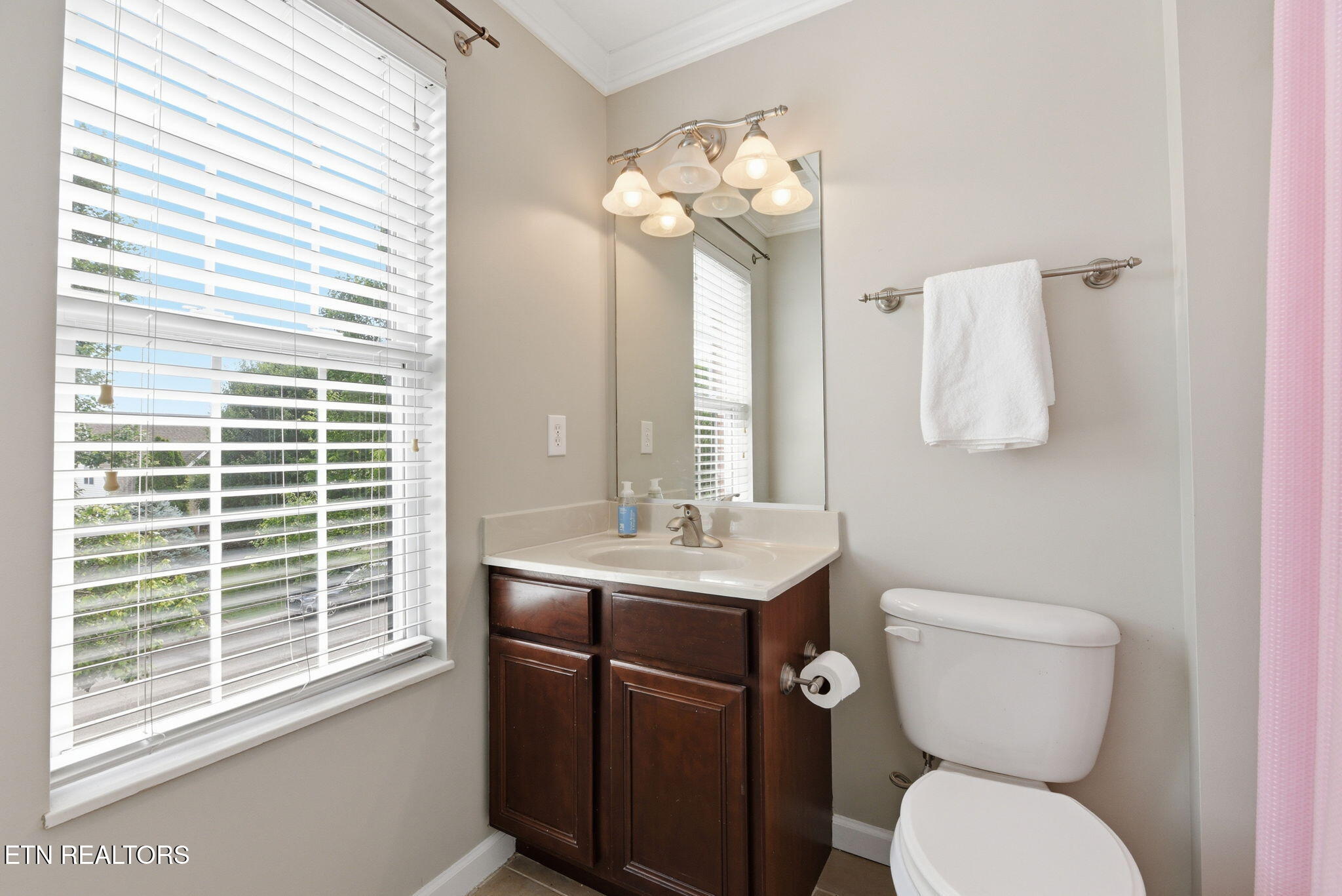 609 Spring Branch Lane Knoxville TN 37934