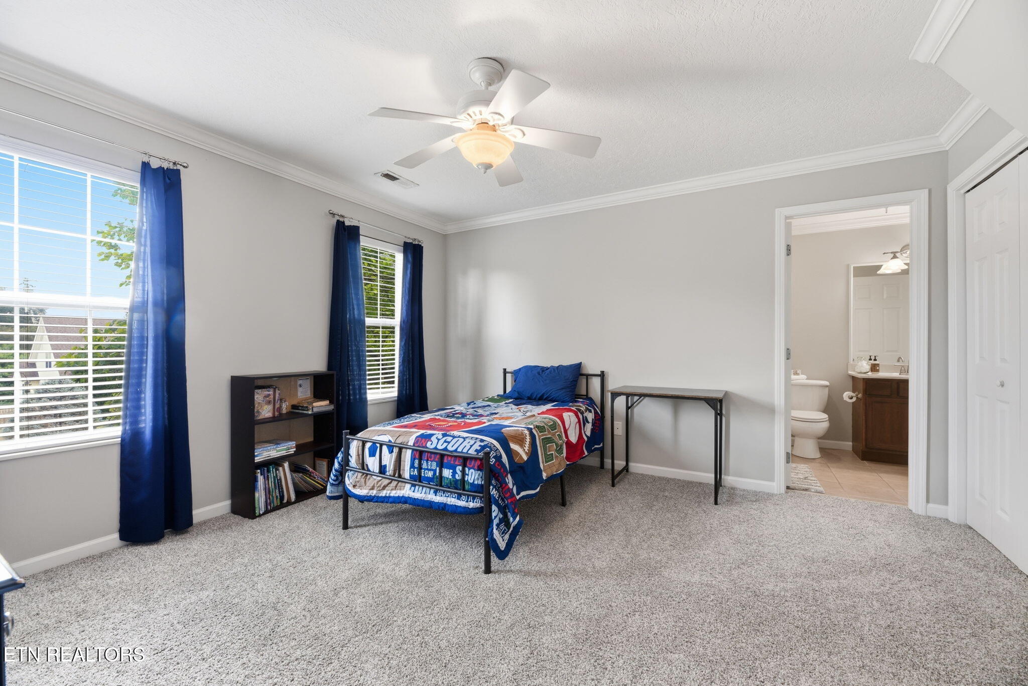 609 Spring Branch Lane Knoxville TN 37934