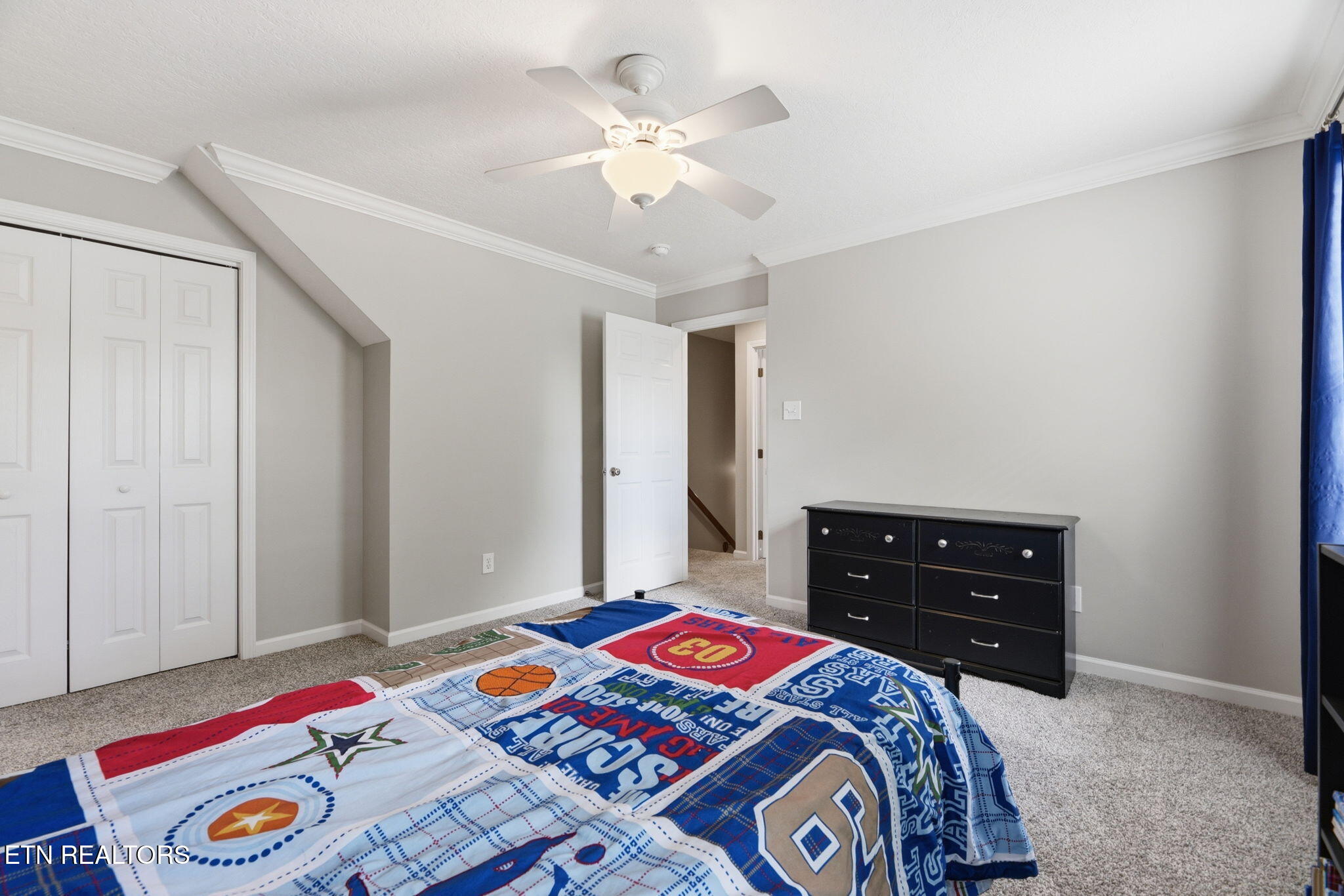 609 Spring Branch Lane Knoxville TN 37934