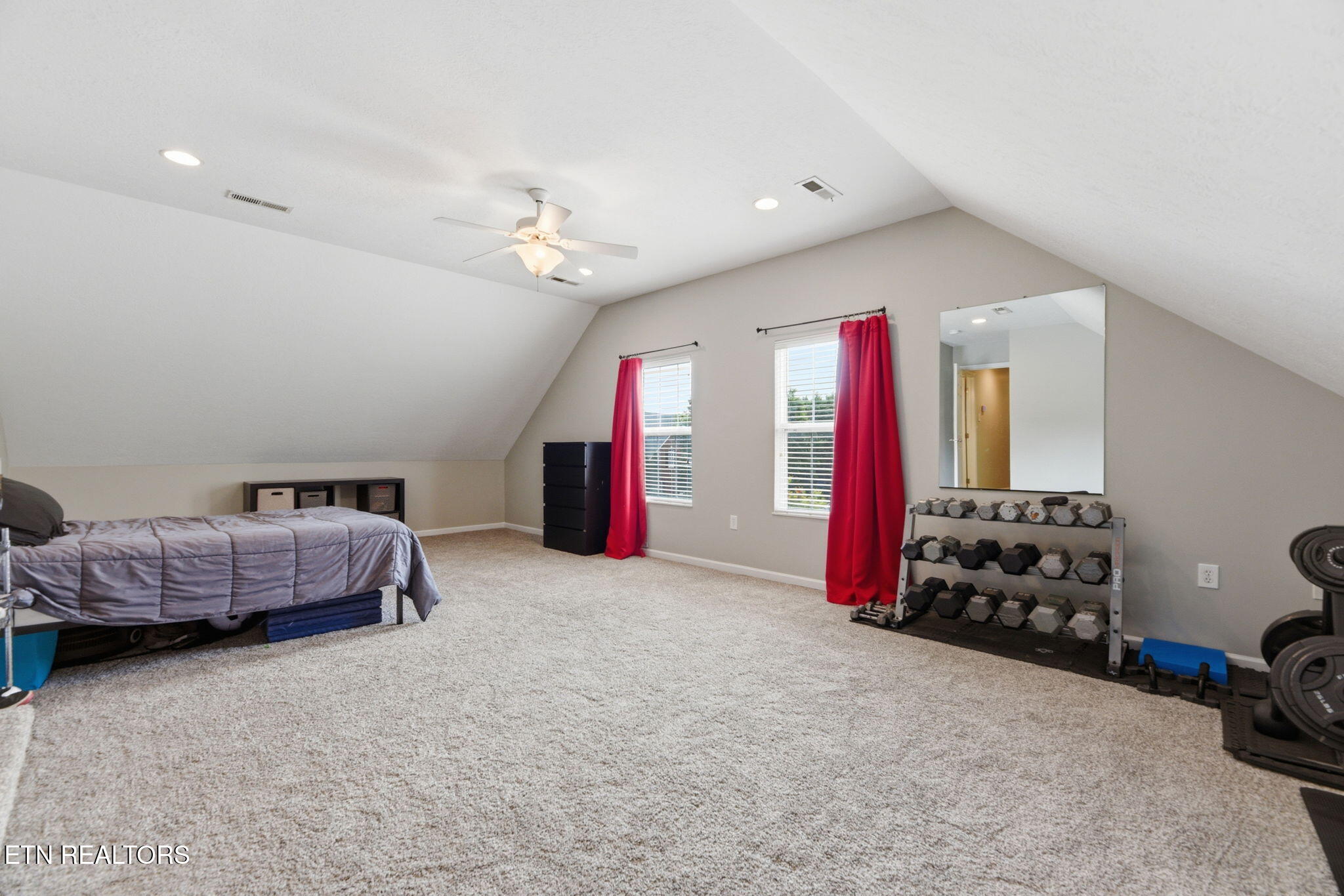 609 Spring Branch Lane Knoxville TN 37934