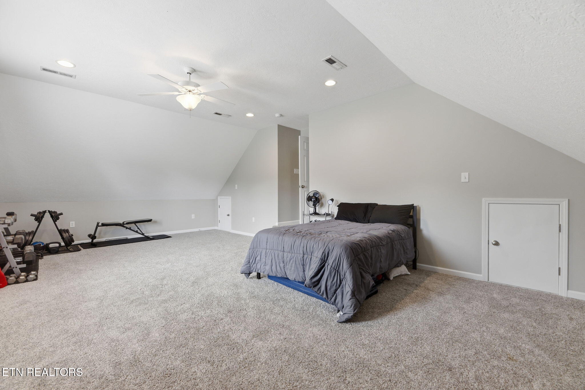 609 Spring Branch Lane Knoxville TN 37934