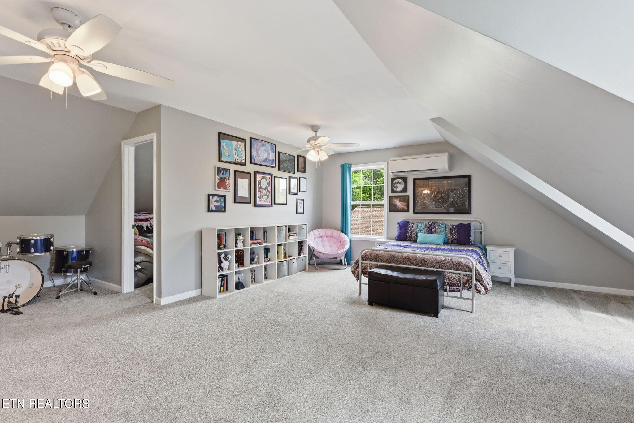 609 Spring Branch Lane Knoxville TN 37934