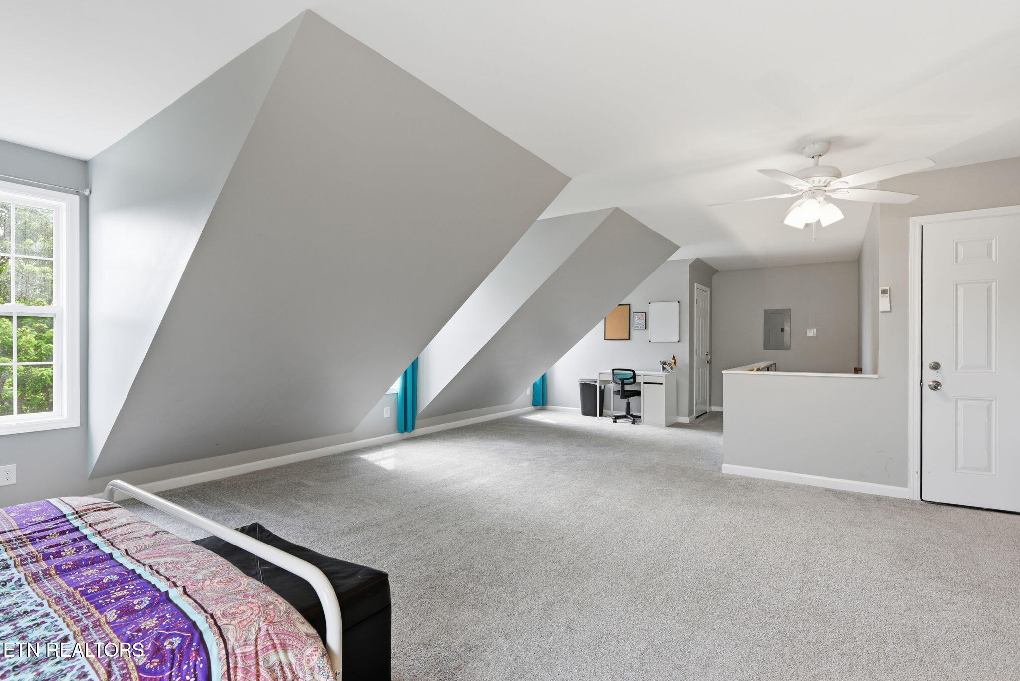 609 Spring Branch Lane Knoxville TN 37934