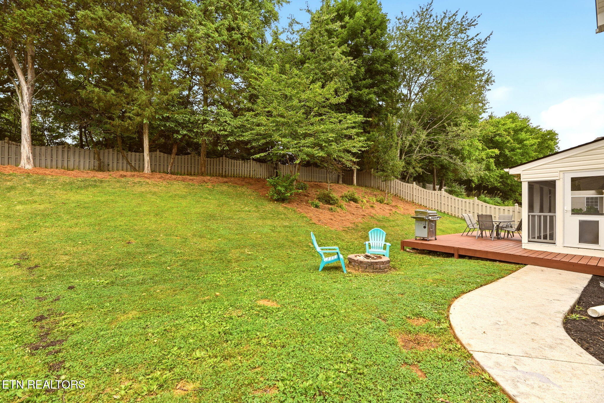 609 Spring Branch Lane Knoxville TN 37934
