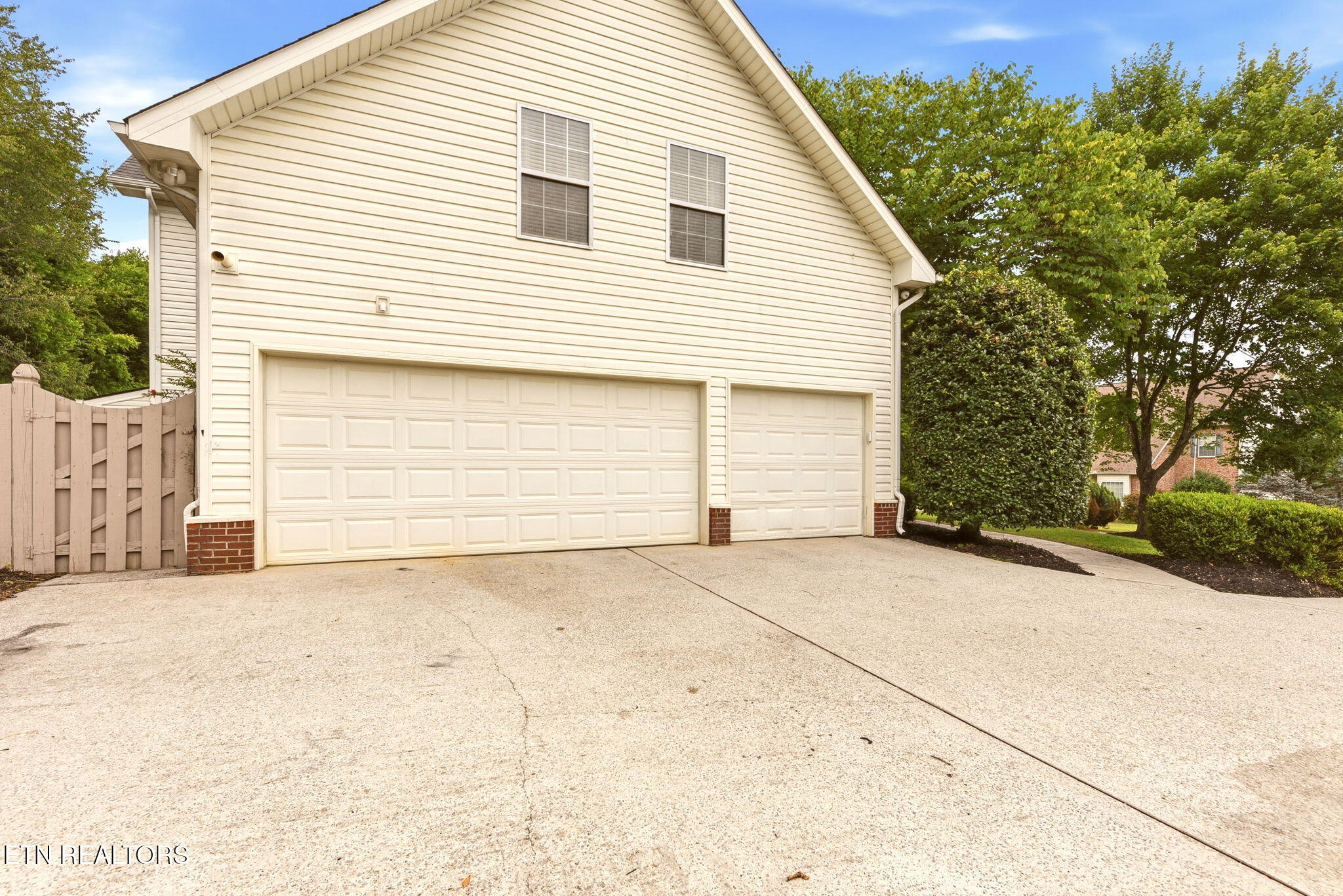 609 Spring Branch Lane Knoxville TN 37934