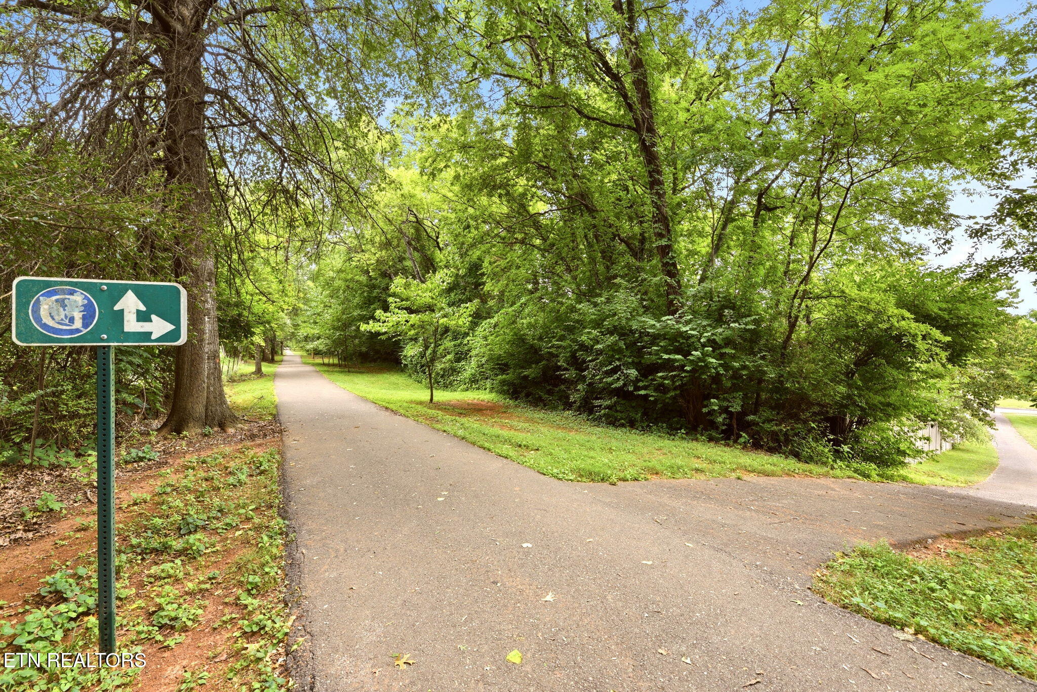 609 Spring Branch Lane Knoxville TN 37934
