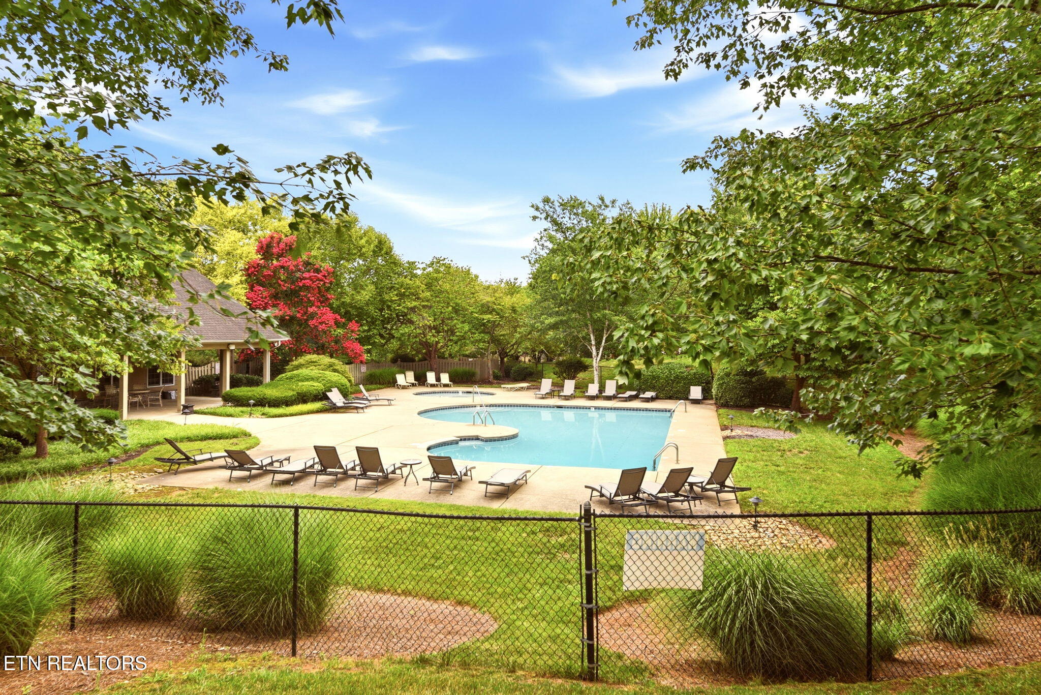 609 Spring Branch Lane Knoxville TN 37934