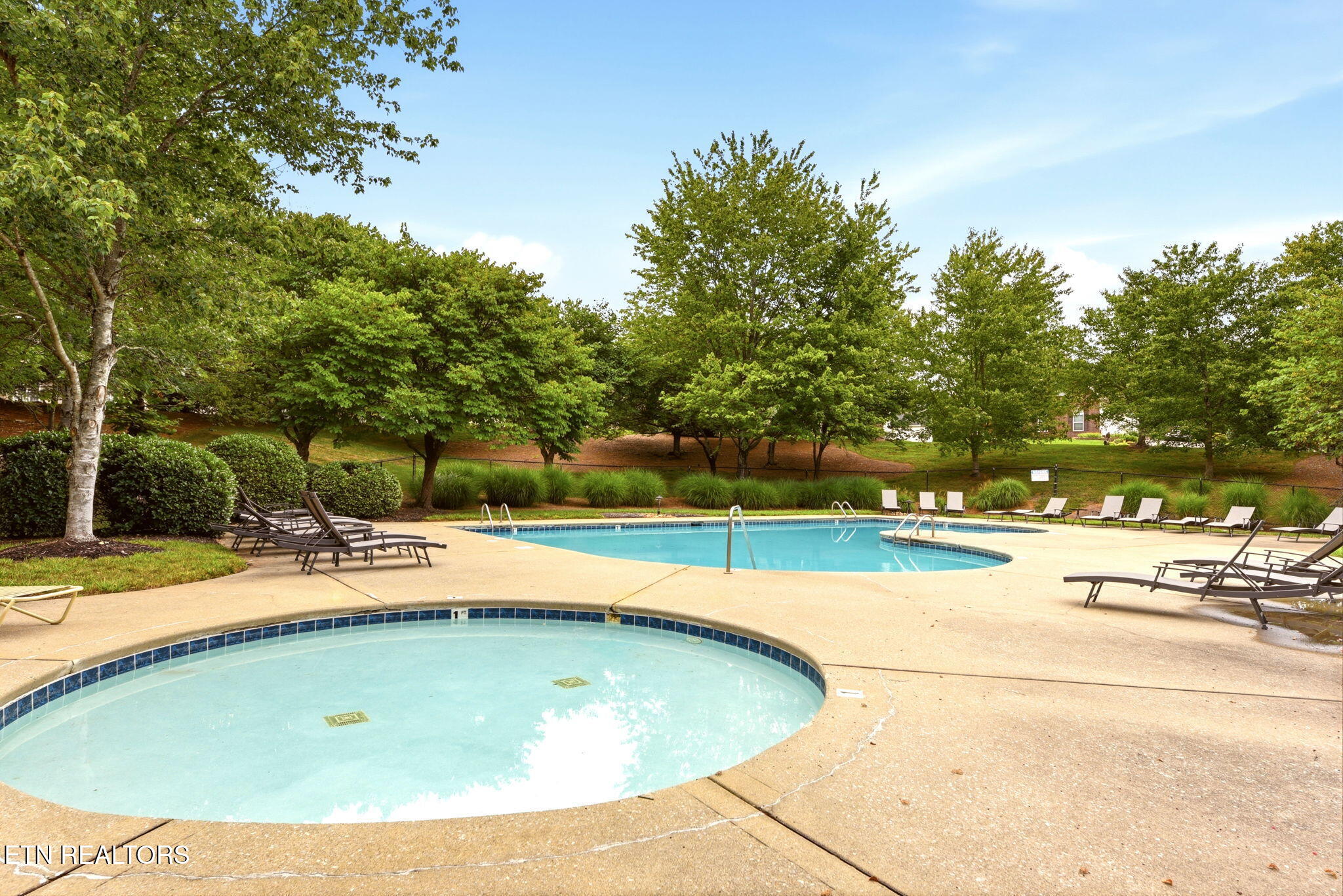 609 Spring Branch Lane Knoxville TN 37934