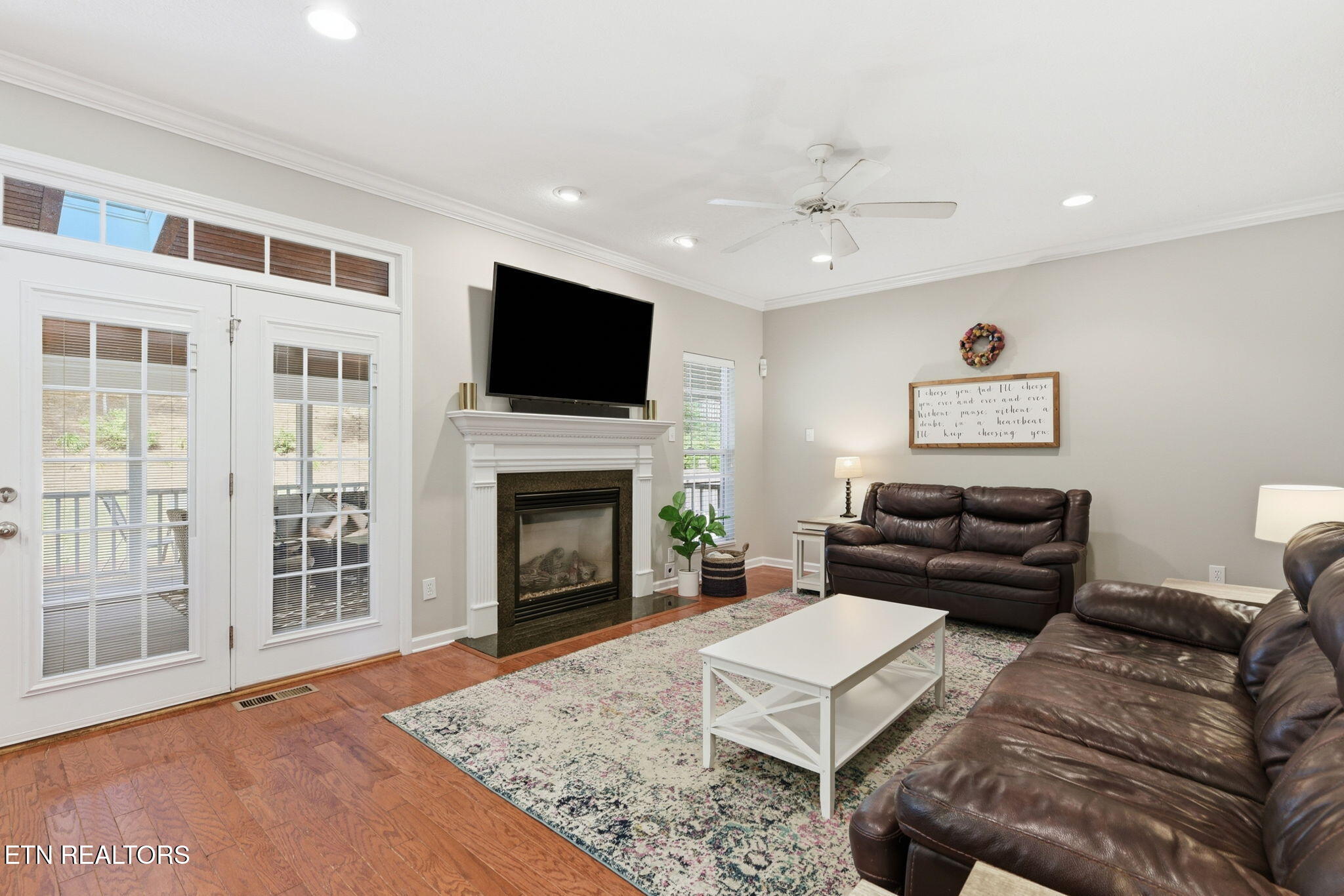 609 Spring Branch Lane Knoxville TN 37934