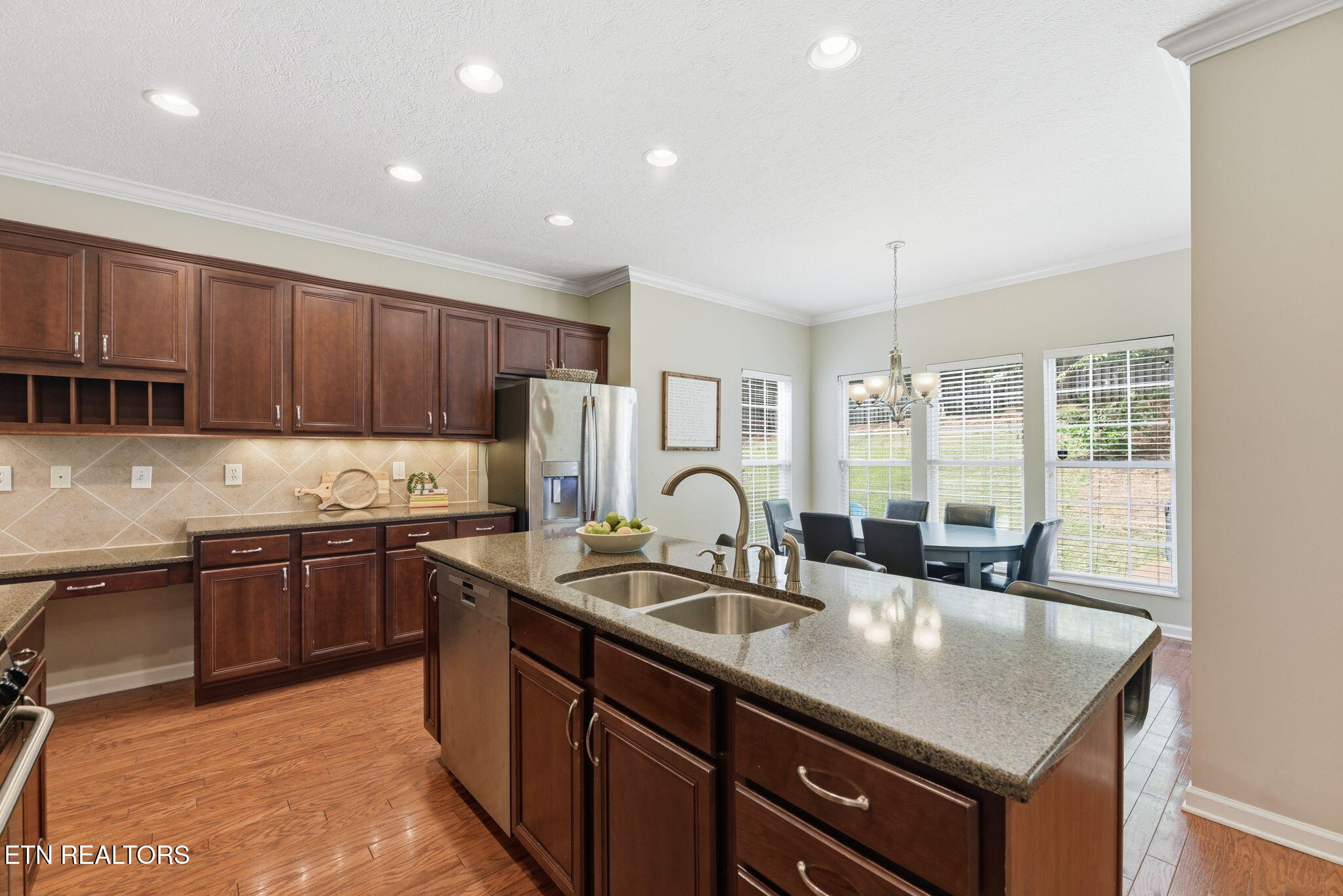 609 Spring Branch Lane Knoxville TN 37934
