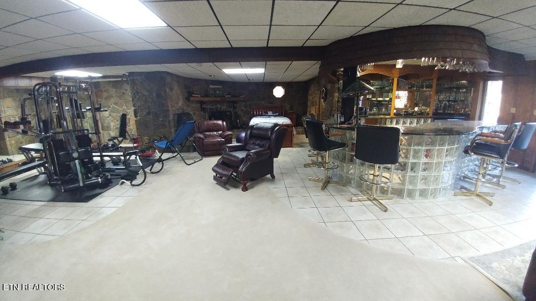 1013 Oliver Springs Highway Clinton TN 37716