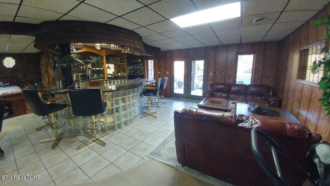 1013 Oliver Springs Highway Clinton TN 37716