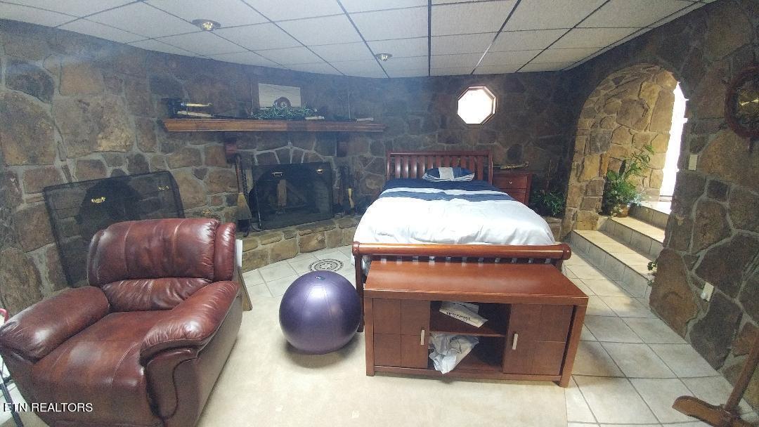 1013 Oliver Springs Highway Clinton TN 37716