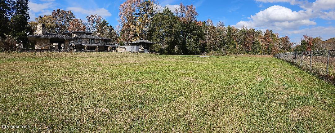 1013 Oliver Springs Highway Clinton TN 37716