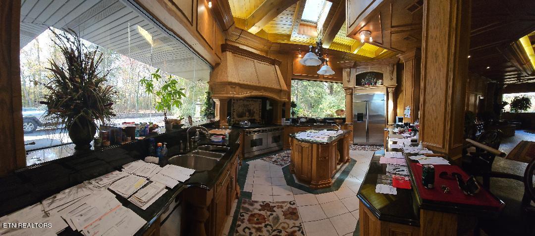 1013 Oliver Springs Highway Clinton TN 37716