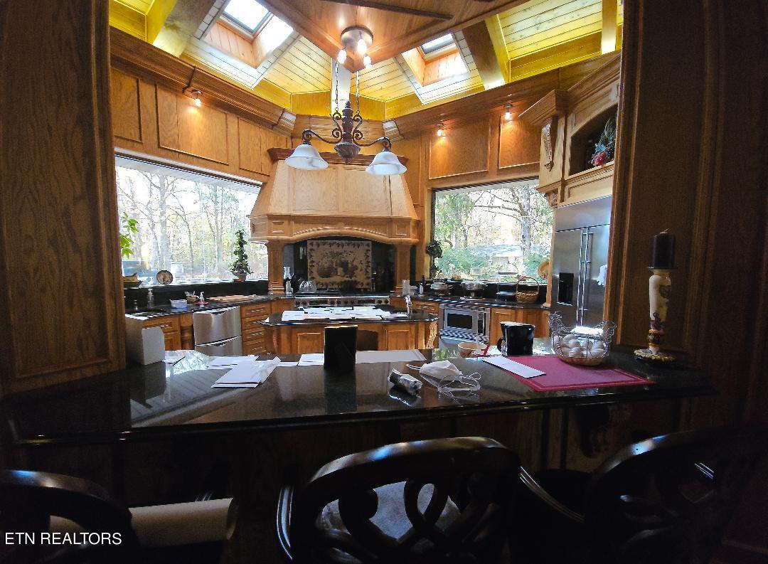 1013 Oliver Springs Highway Clinton TN 37716