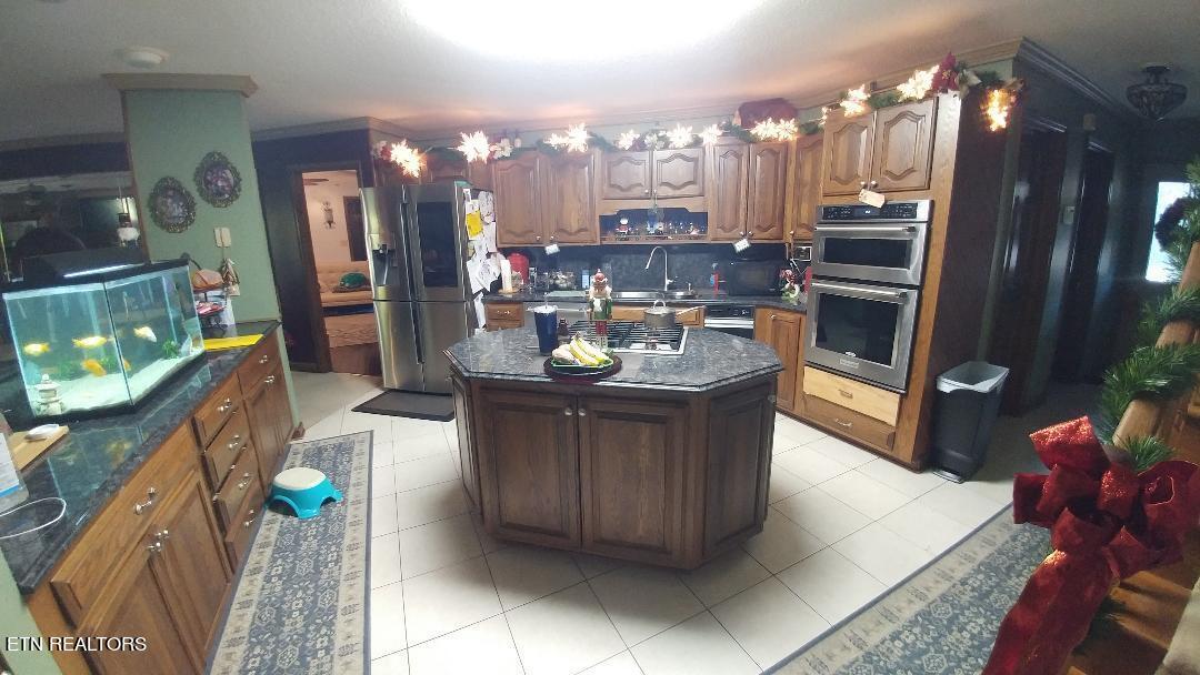 1013 Oliver Springs Highway Clinton TN 37716