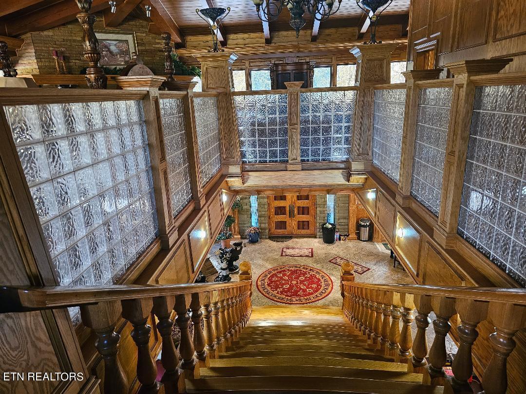 1013 Oliver Springs Highway Clinton TN 37716