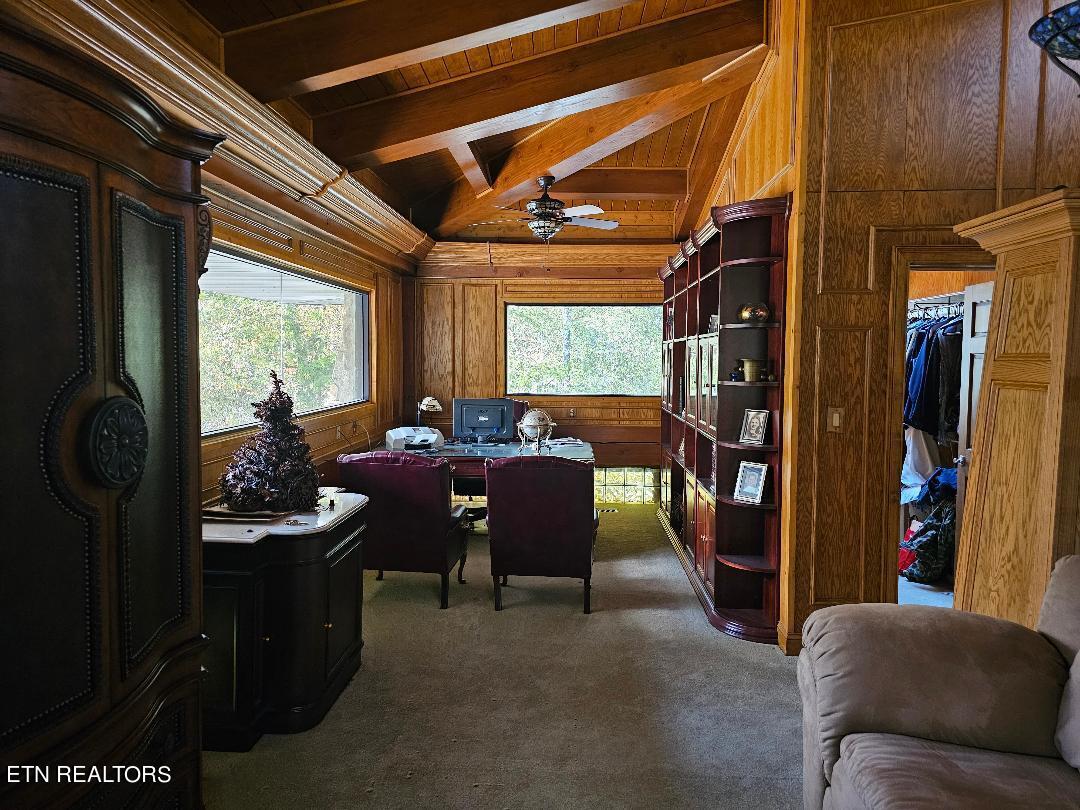 1013 Oliver Springs Highway Clinton TN 37716