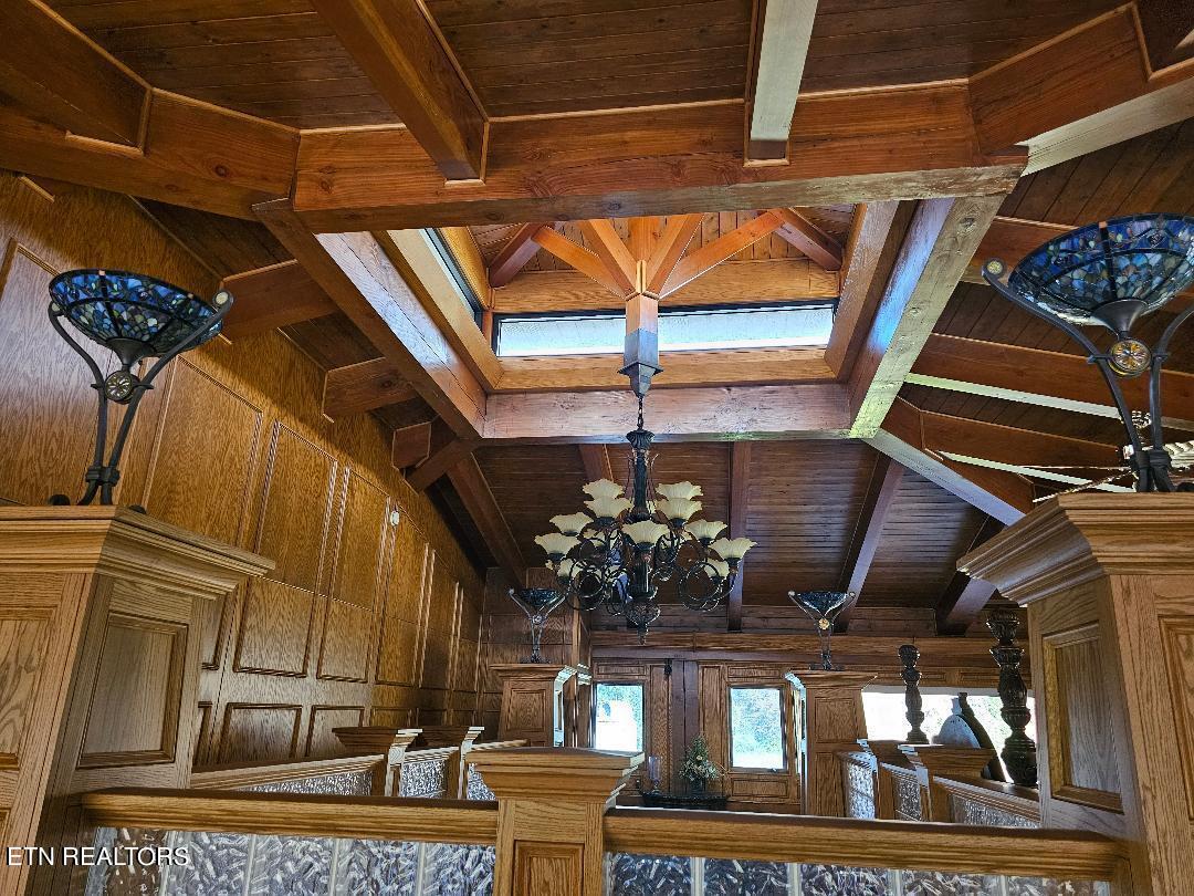 1013 Oliver Springs Highway Clinton TN 37716