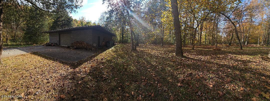 1013 Oliver Springs Highway Clinton TN 37716