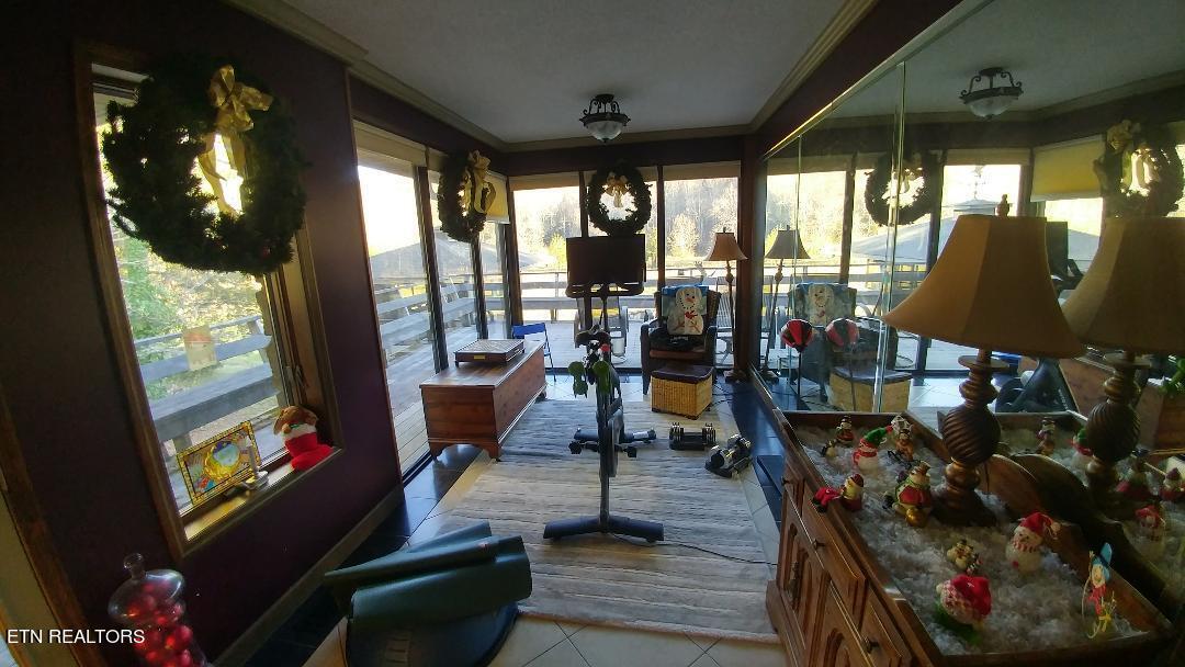 1013 Oliver Springs Highway Clinton TN 37716