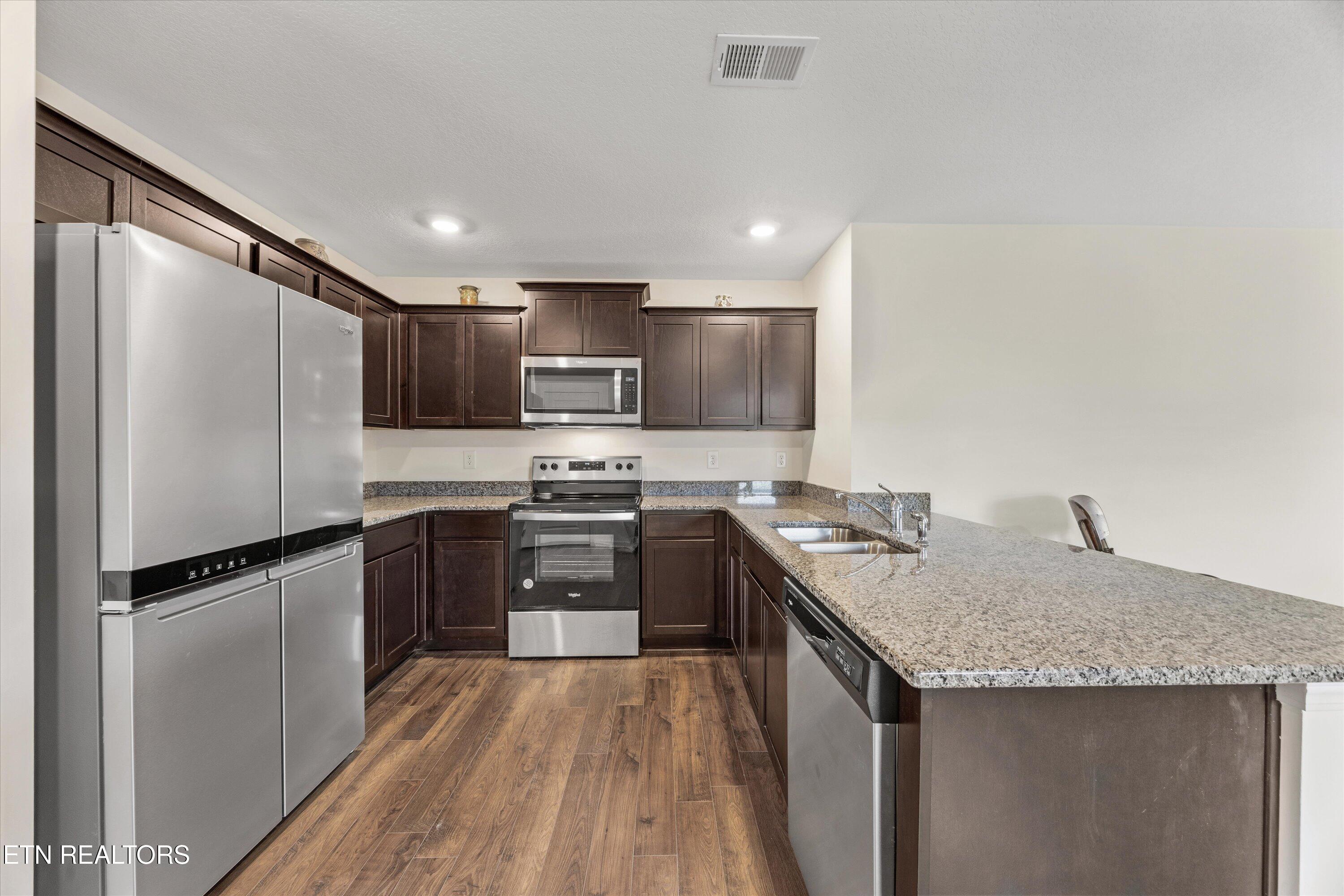 248 Belle Court Talbott TN 37877