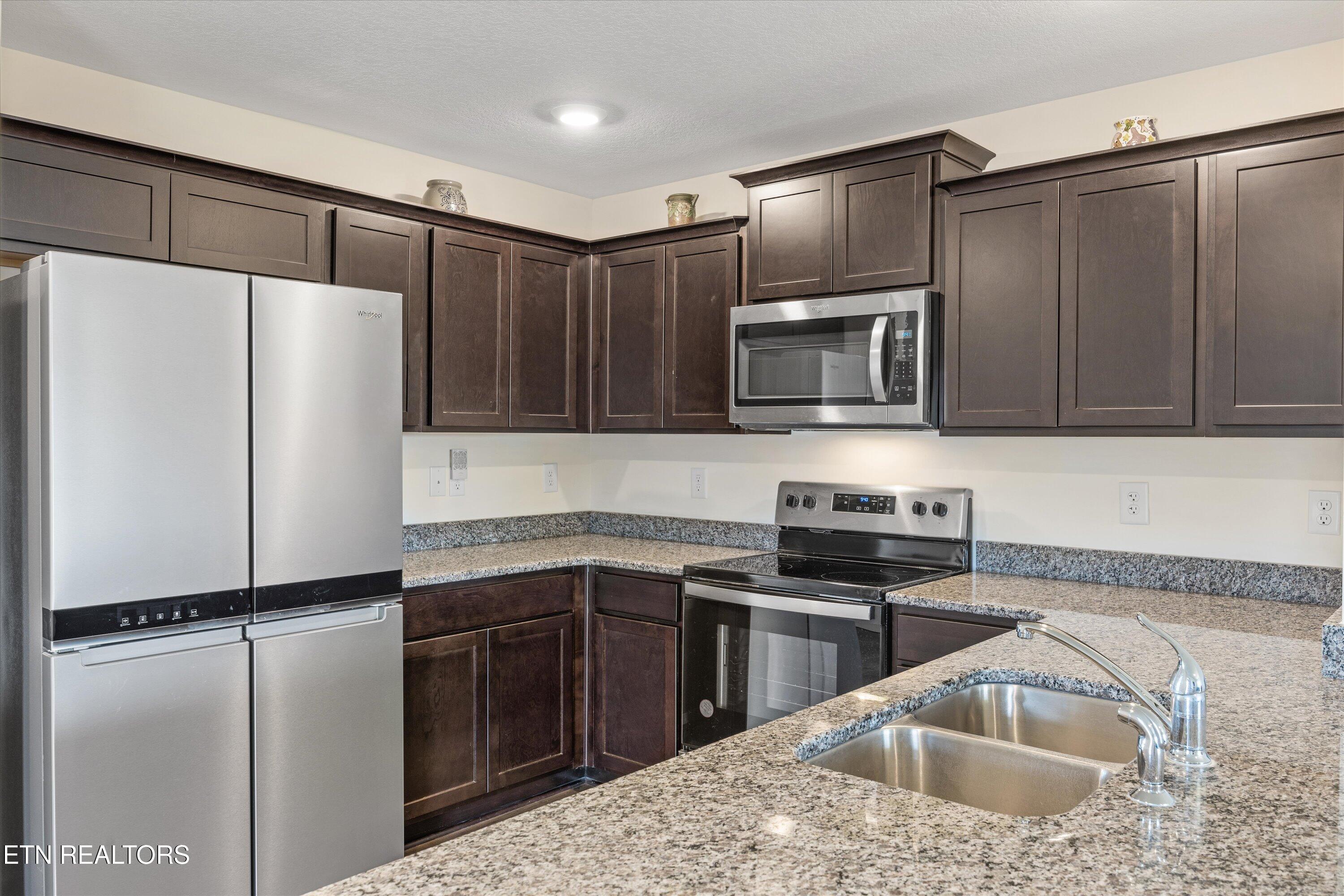 248 Belle Court Talbott TN 37877