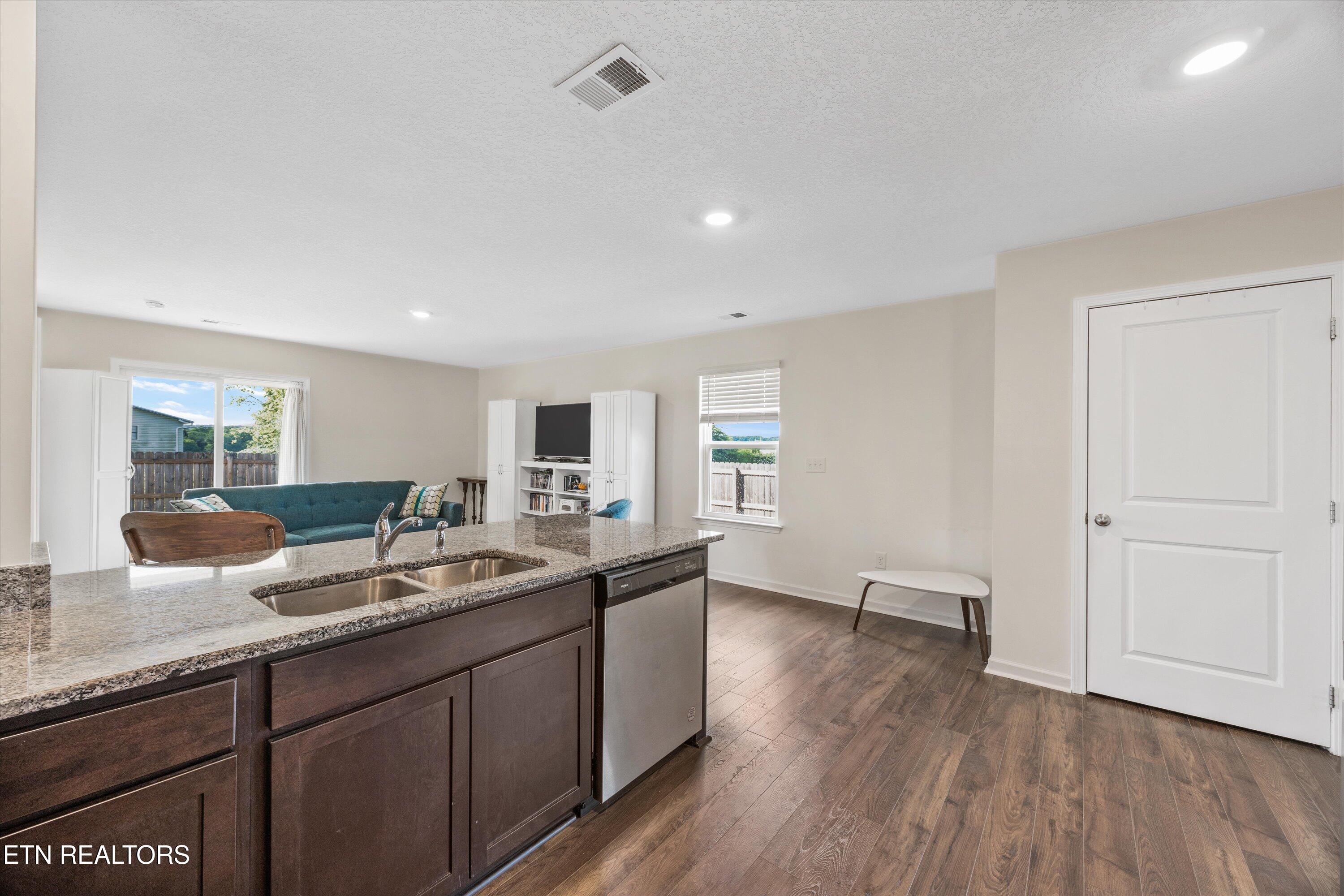 248 Belle Court Talbott TN 37877