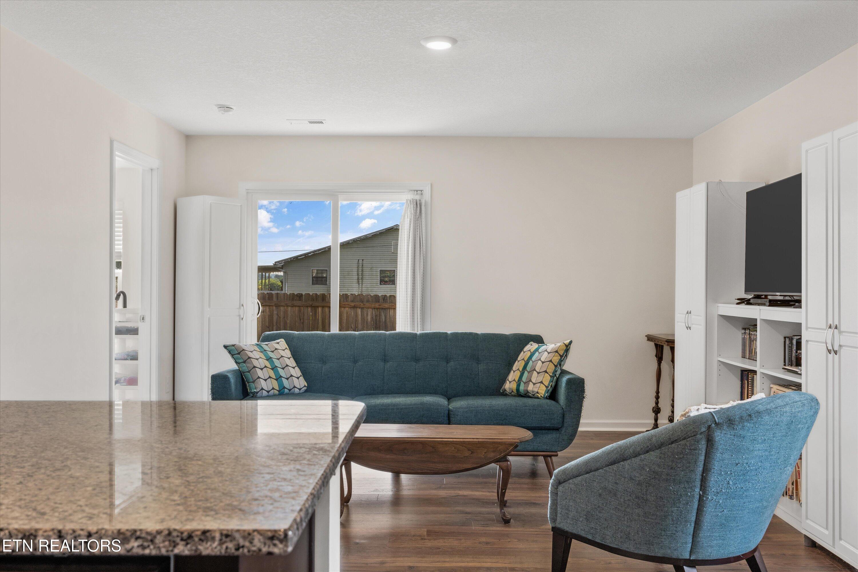 248 Belle Court Talbott TN 37877