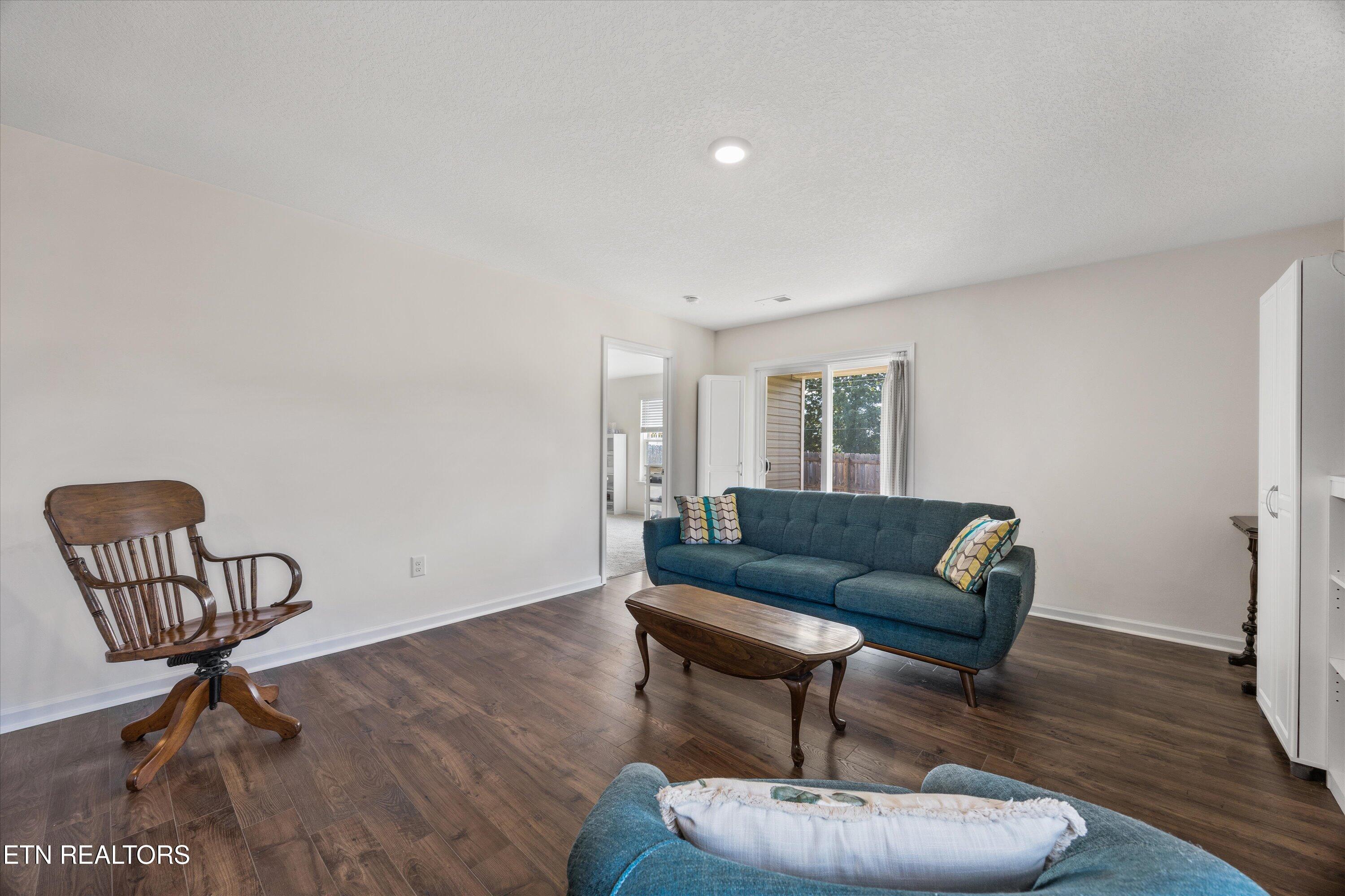 248 Belle Court Talbott TN 37877