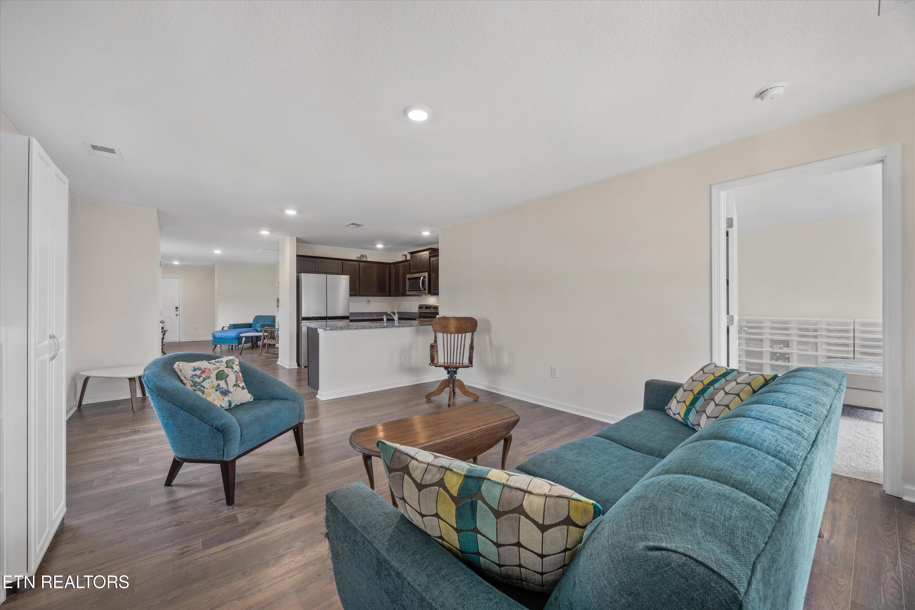 248 Belle Court Talbott TN 37877