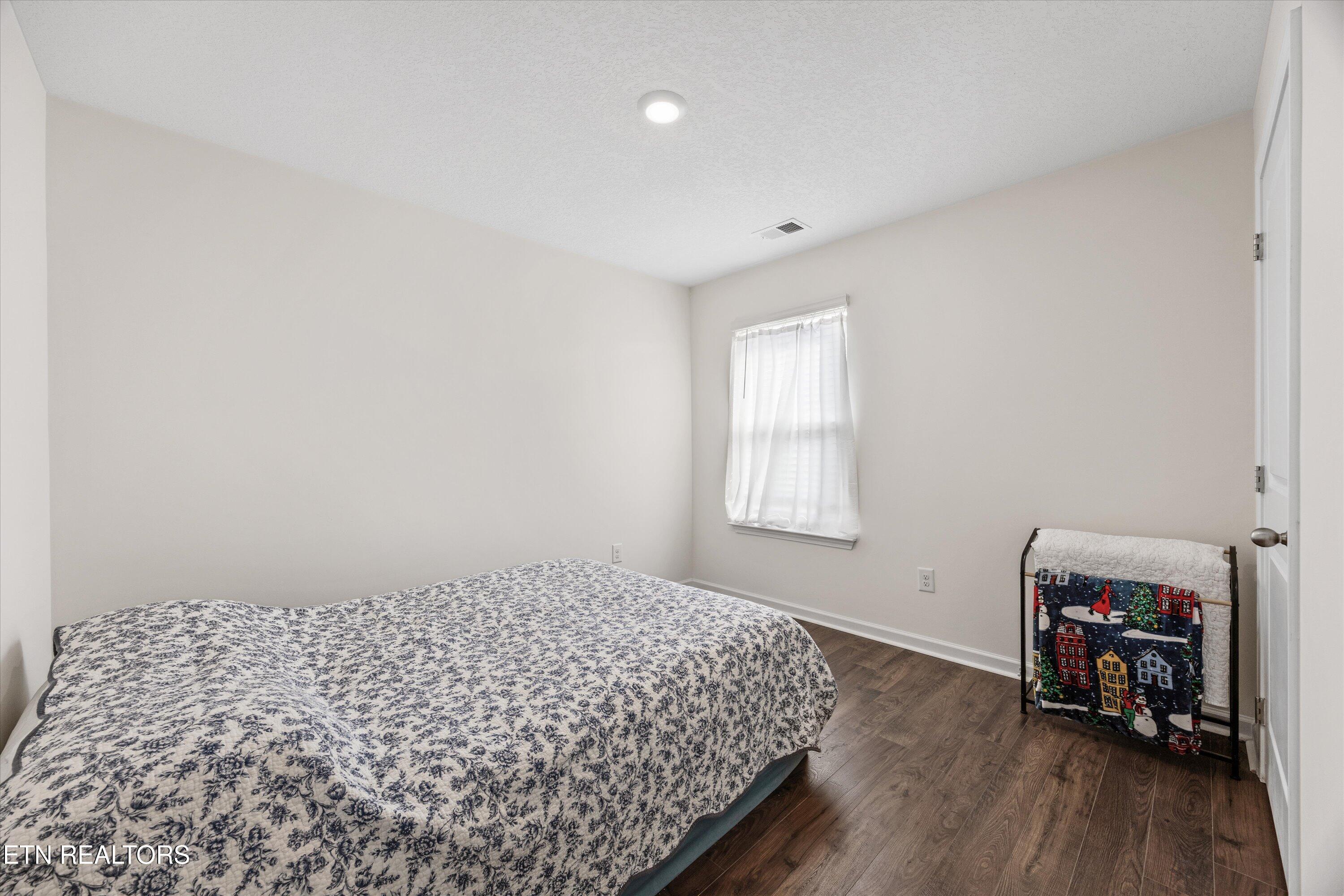 248 Belle Court Talbott TN 37877