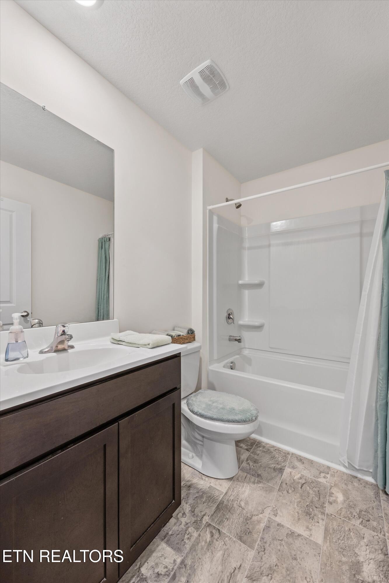 248 Belle Court Talbott TN 37877
