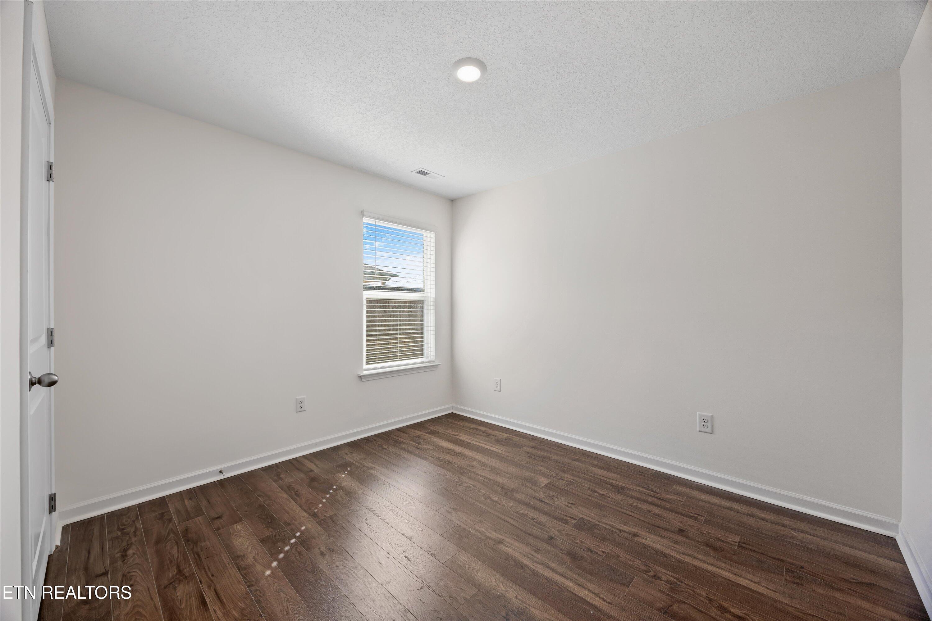 248 Belle Court Talbott TN 37877