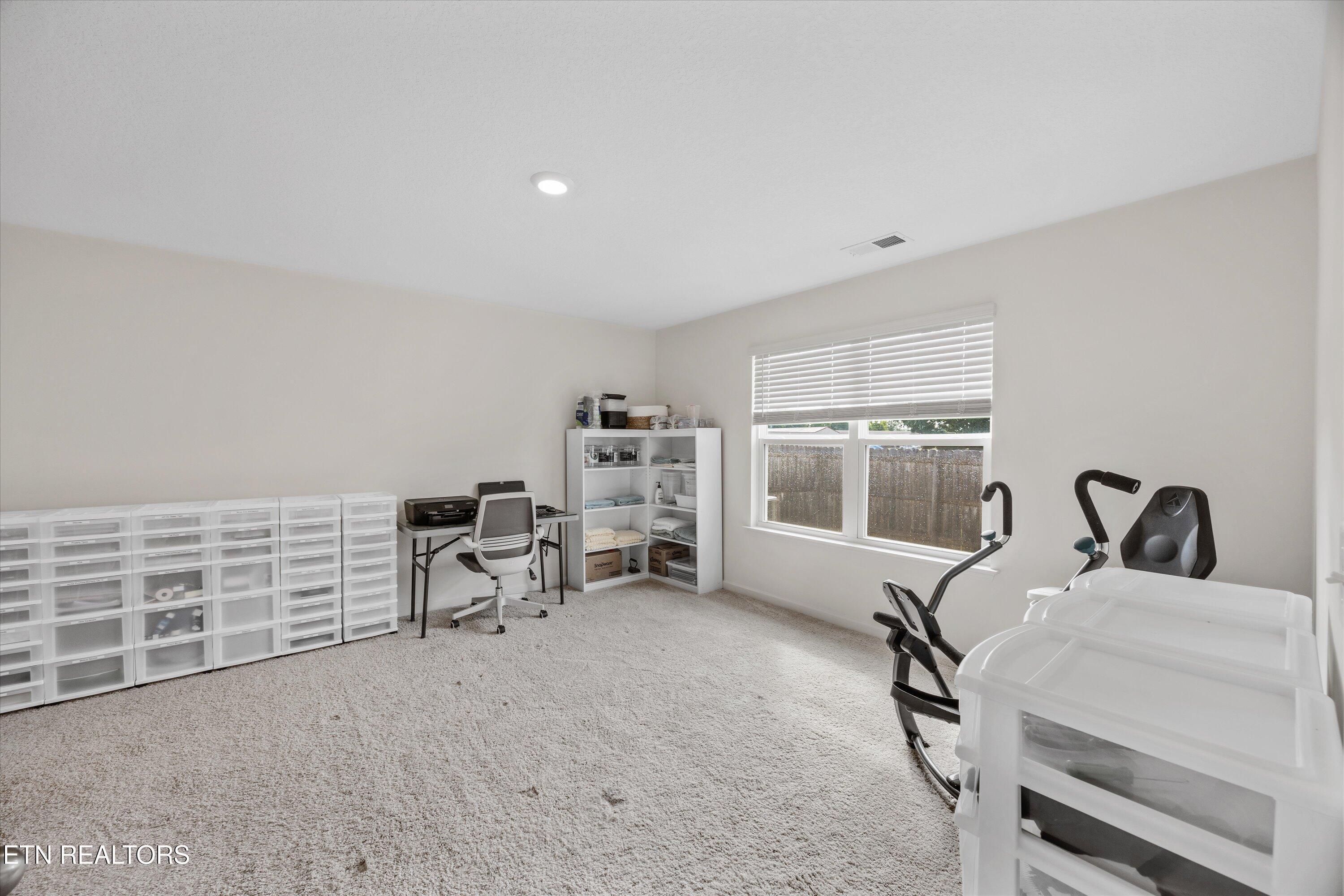 248 Belle Court Talbott TN 37877